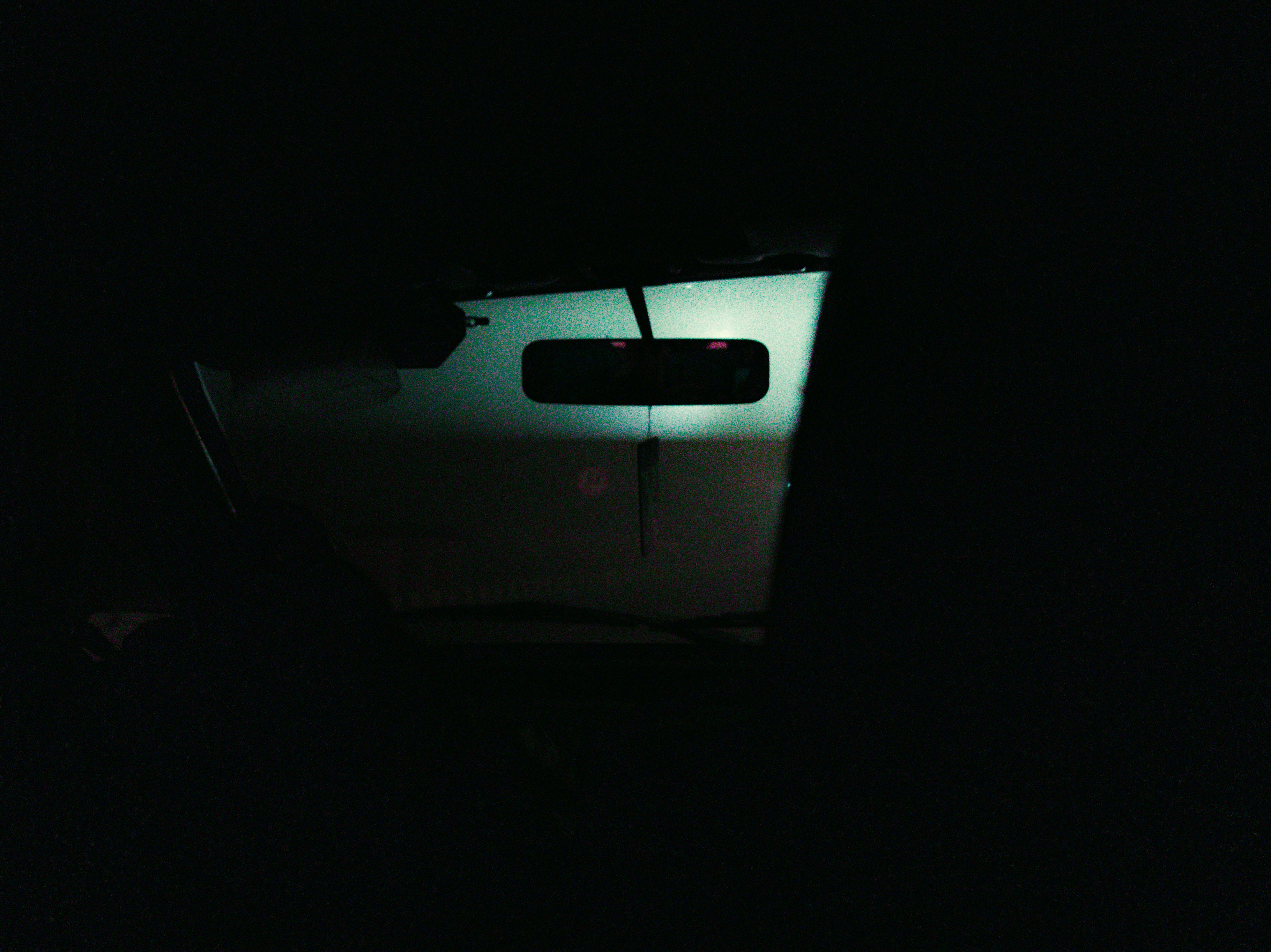 Photo by muhammad_shaheer