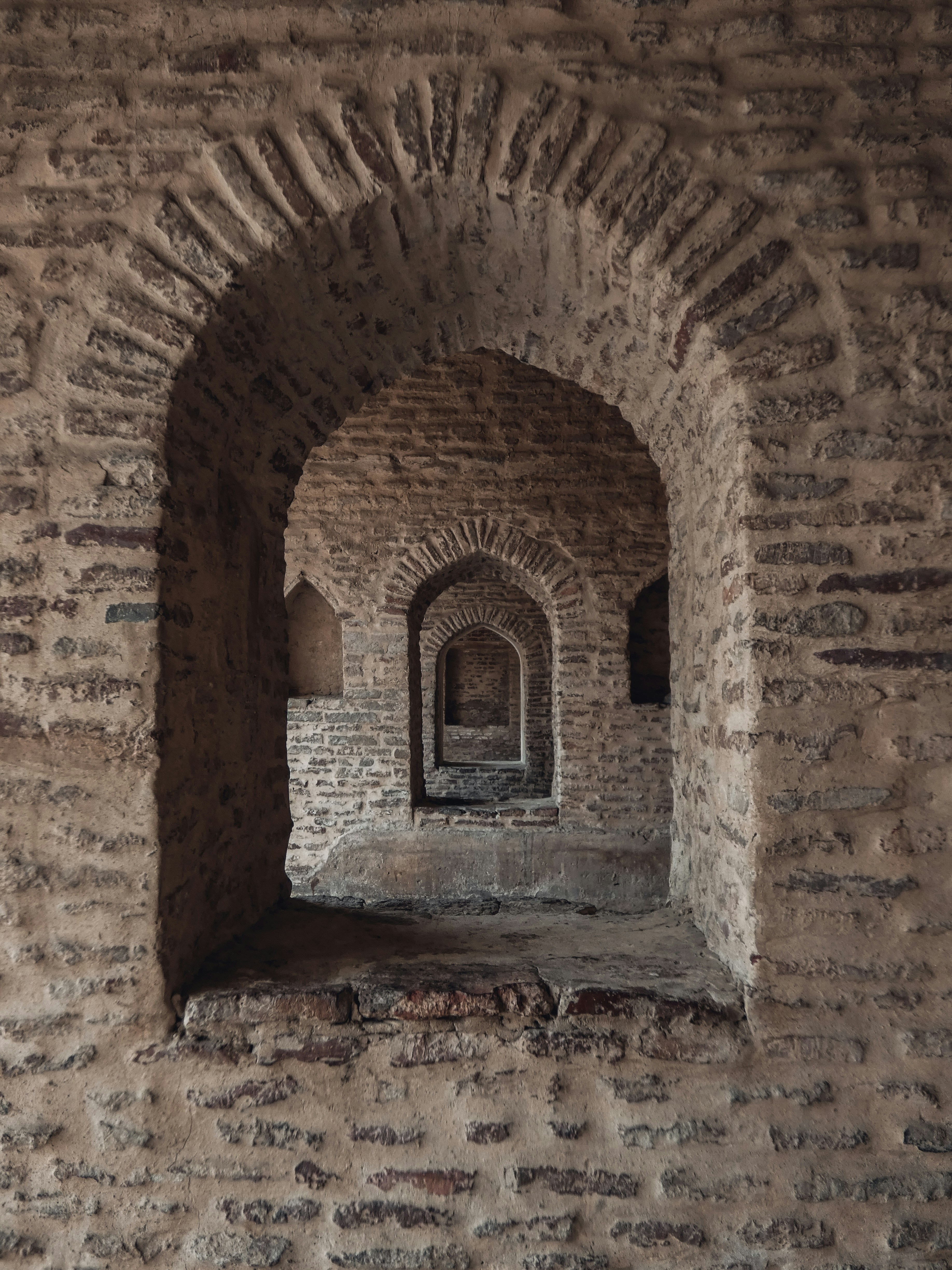 Photo by muhammad_shaheer