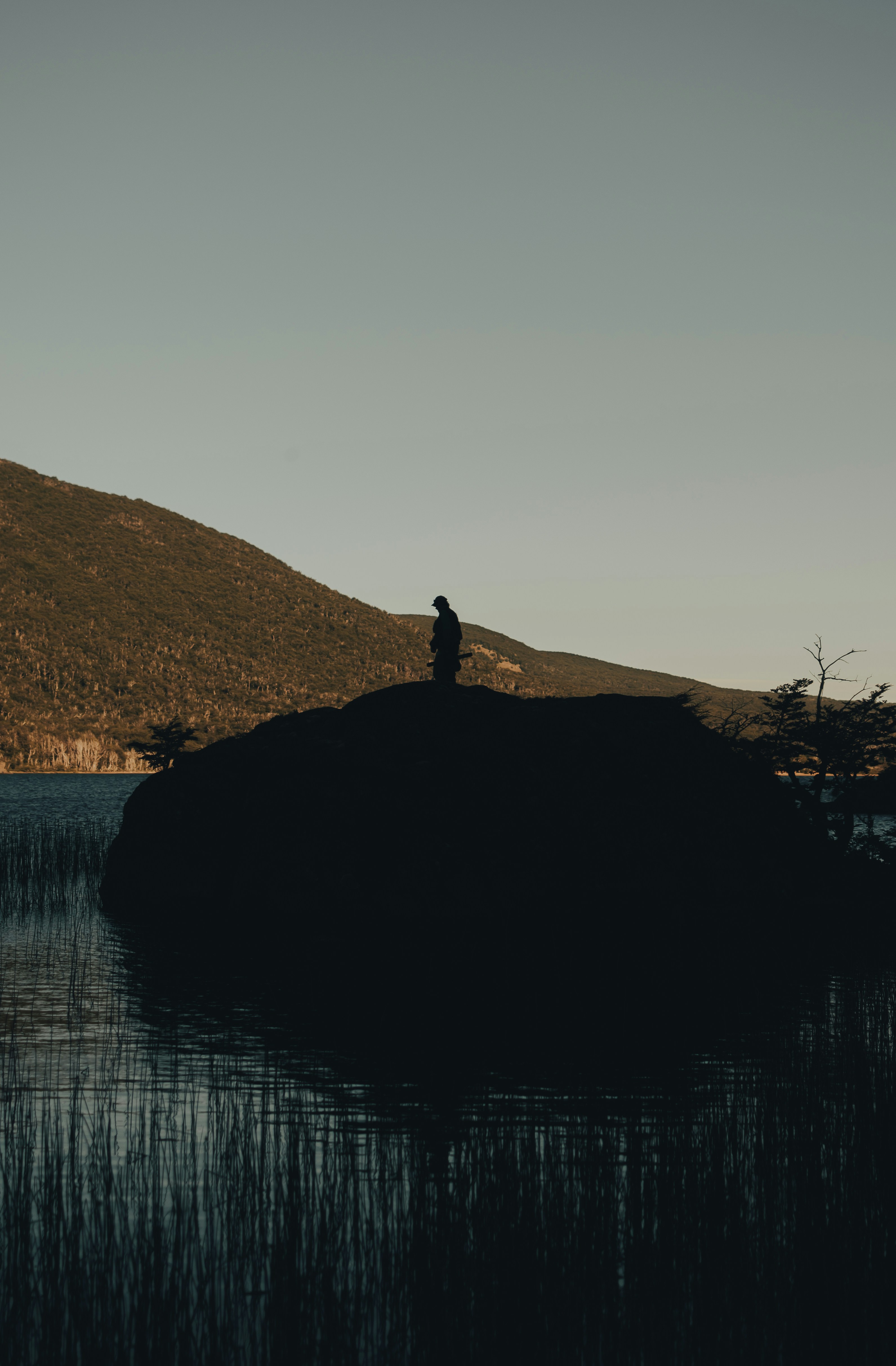 Photo by gasparzaldo