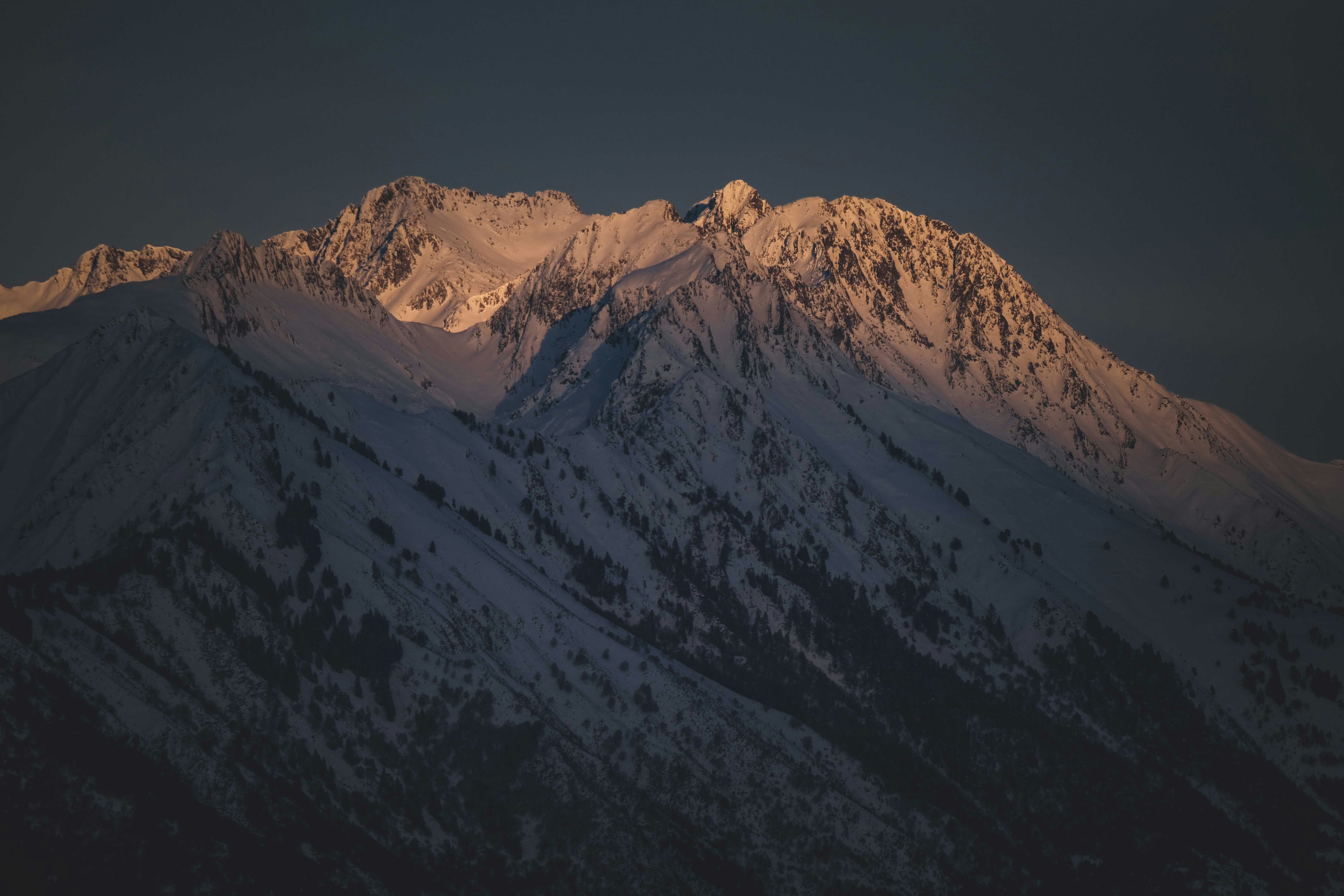 Photo by francesco_ungaro