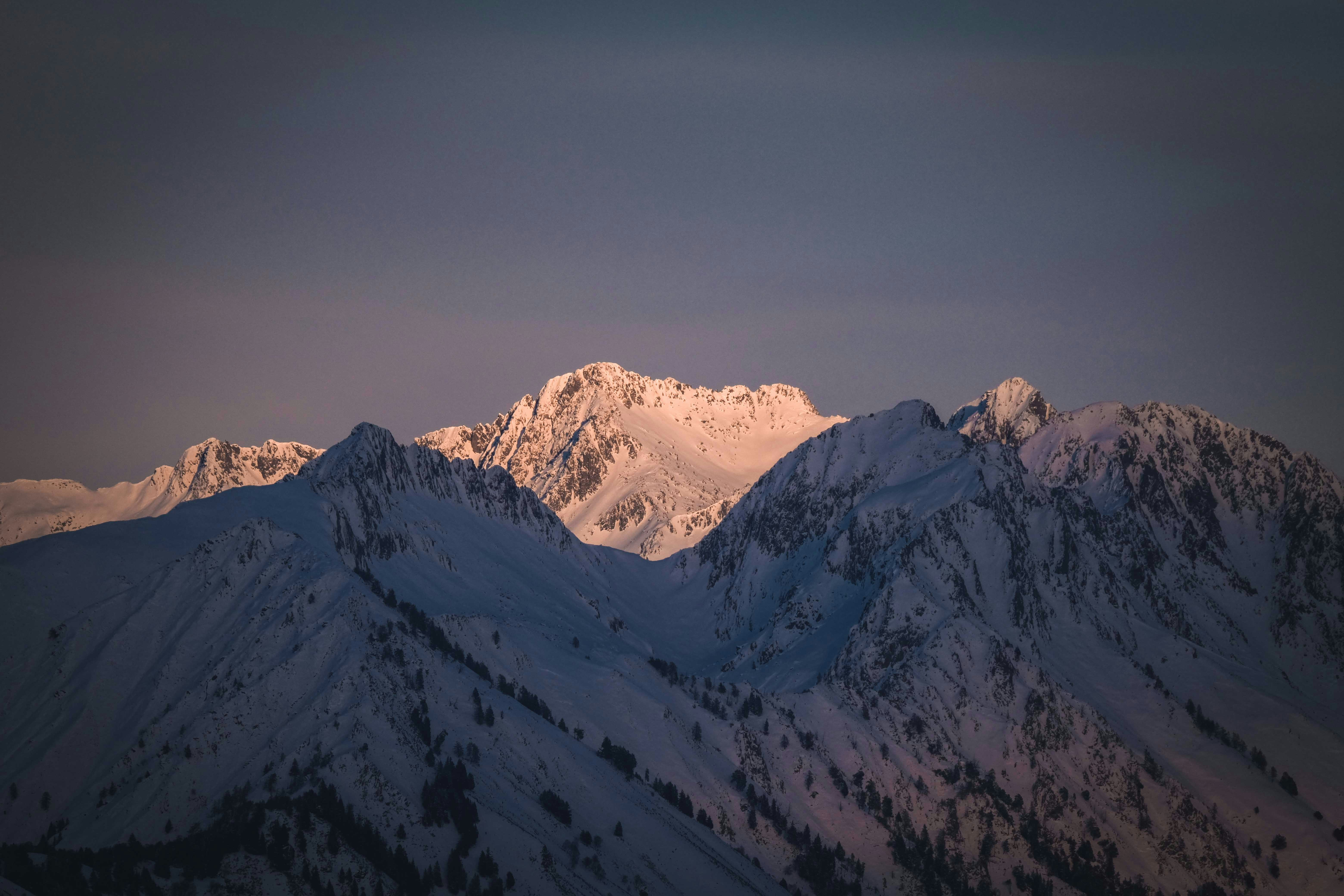 Photo by francesco_ungaro