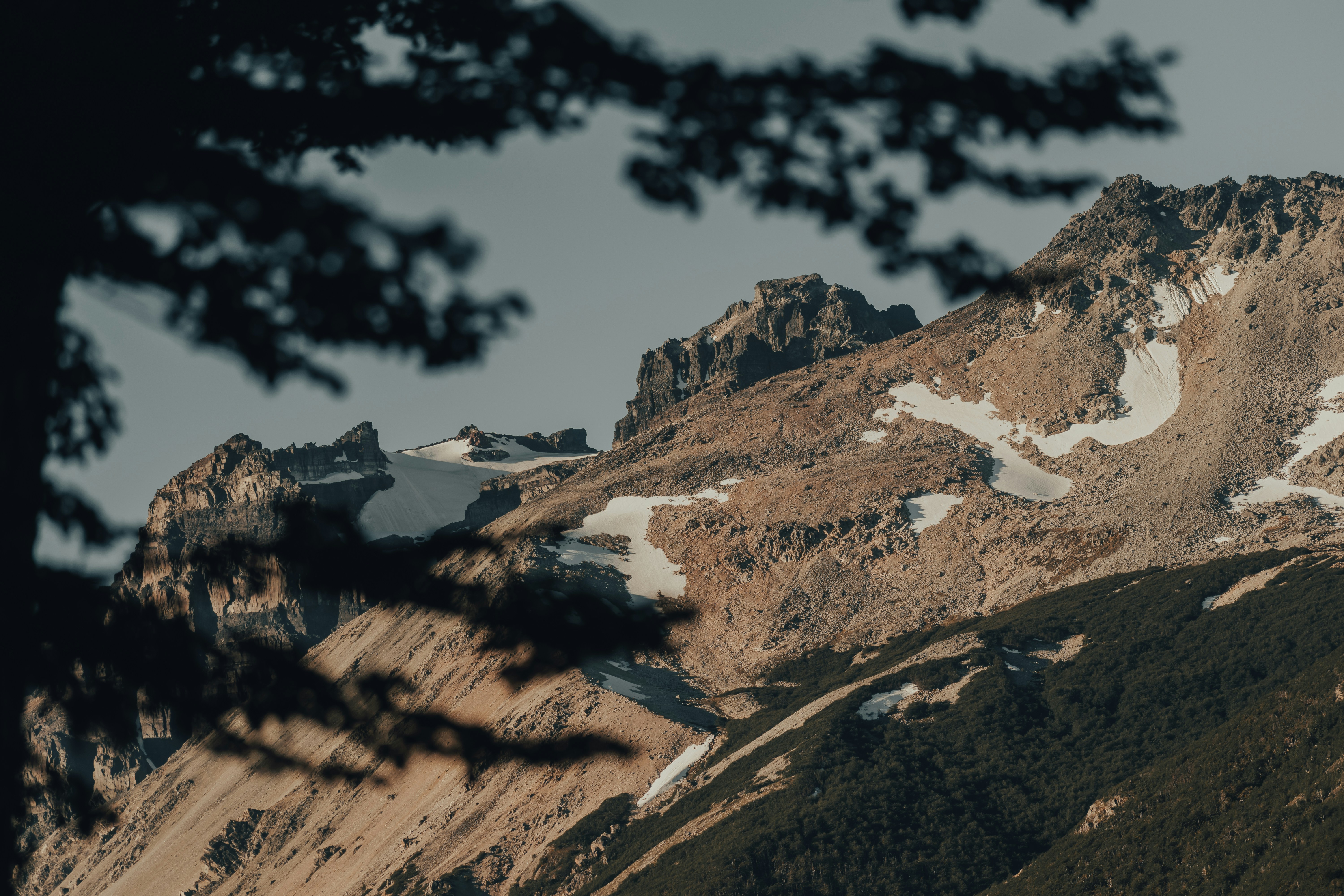 Photo by gasparzaldo