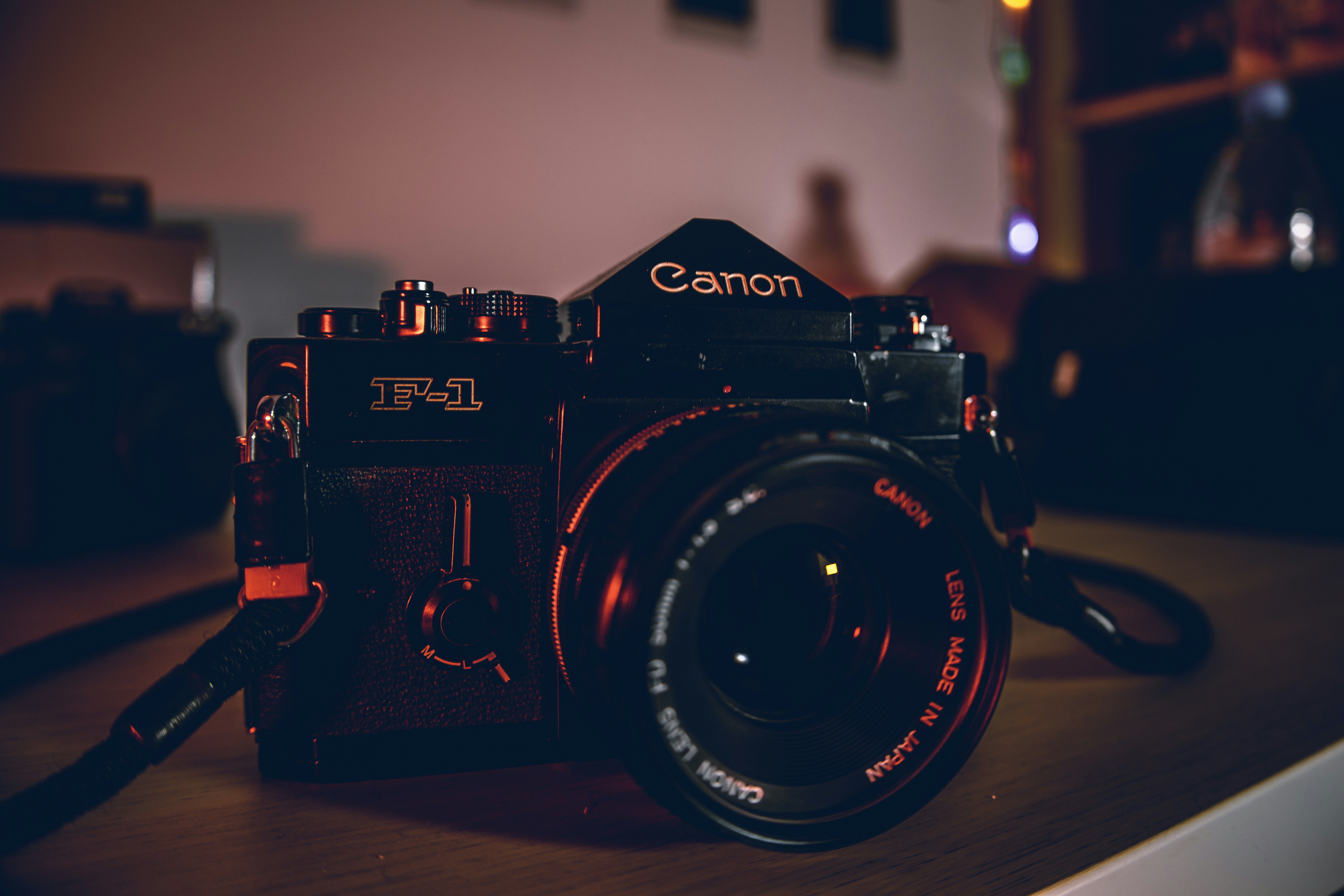 Photo by tom_bressolles