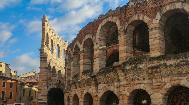 Best Pubs in Verona: Where Locals Actually Drink