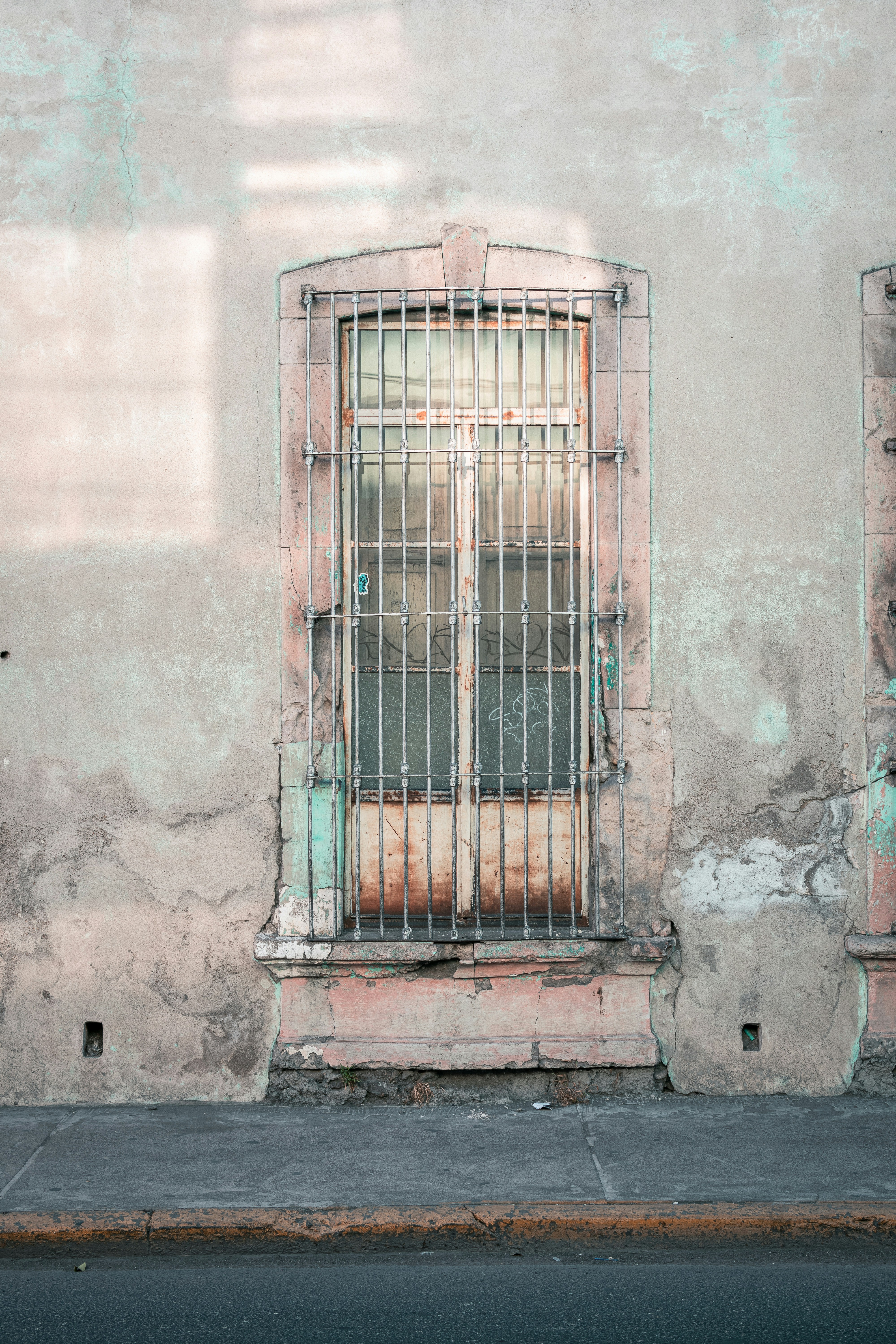 Photo by alex_quezada