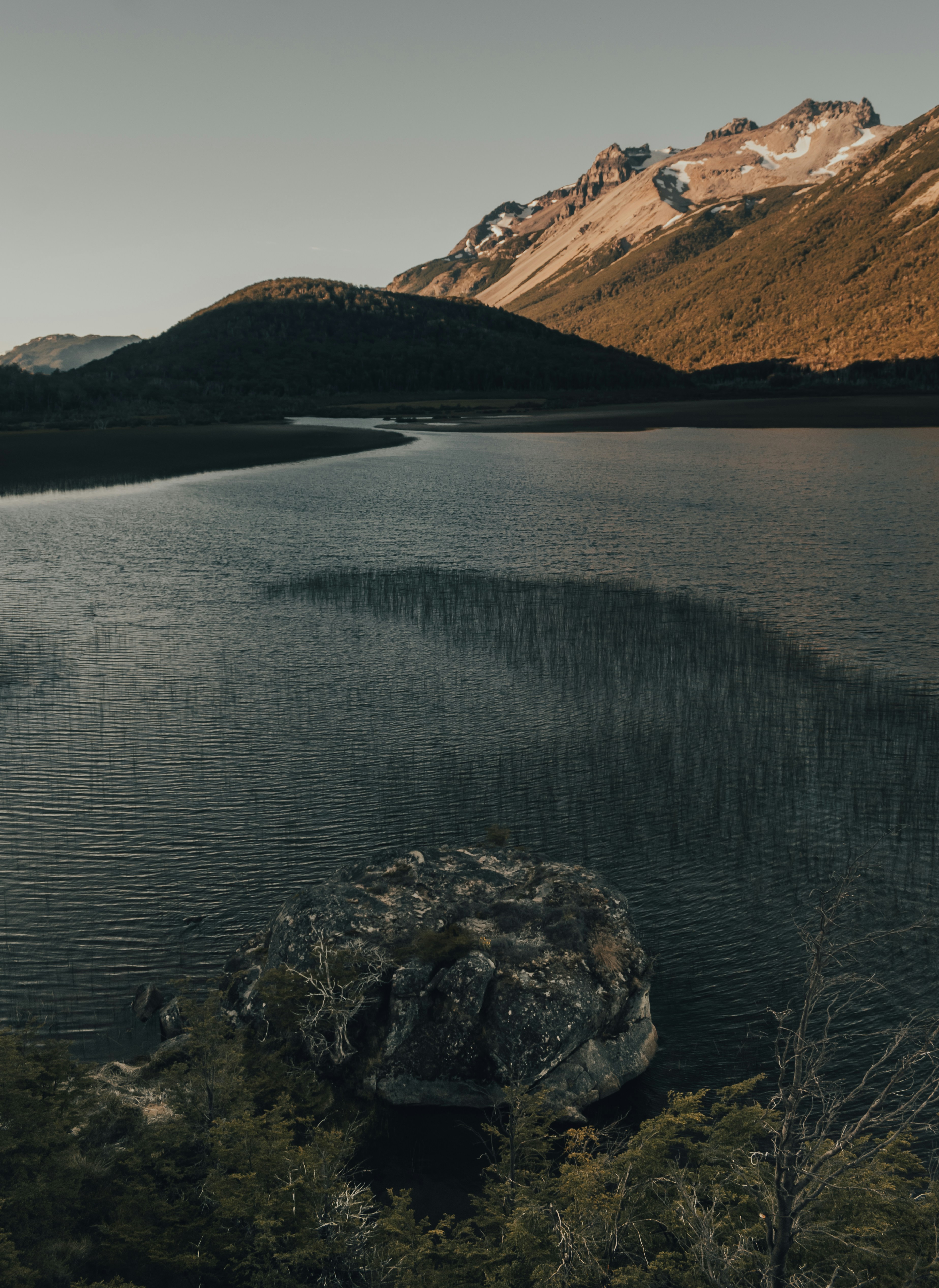 Photo by gasparzaldo