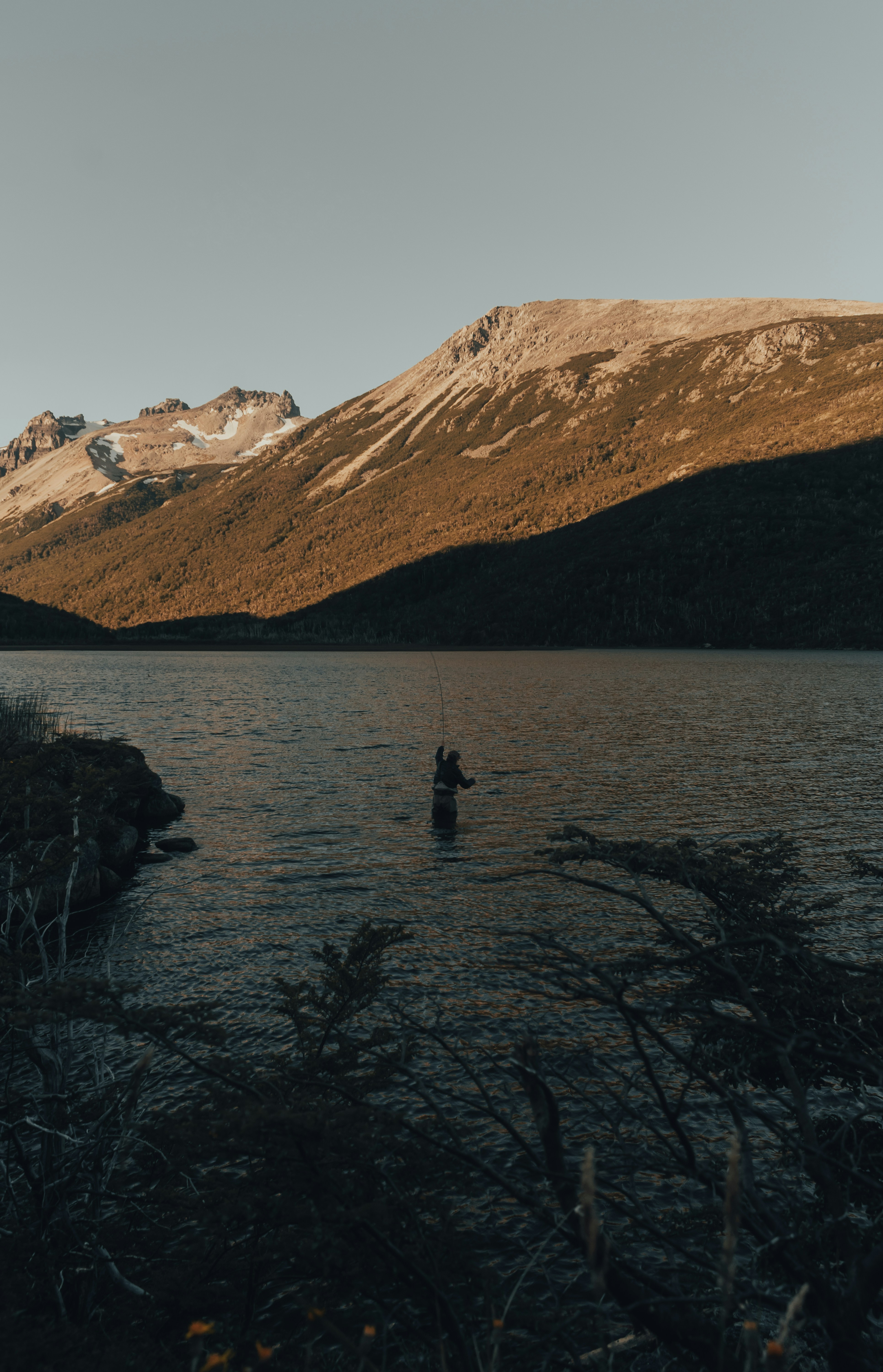 Photo by gasparzaldo