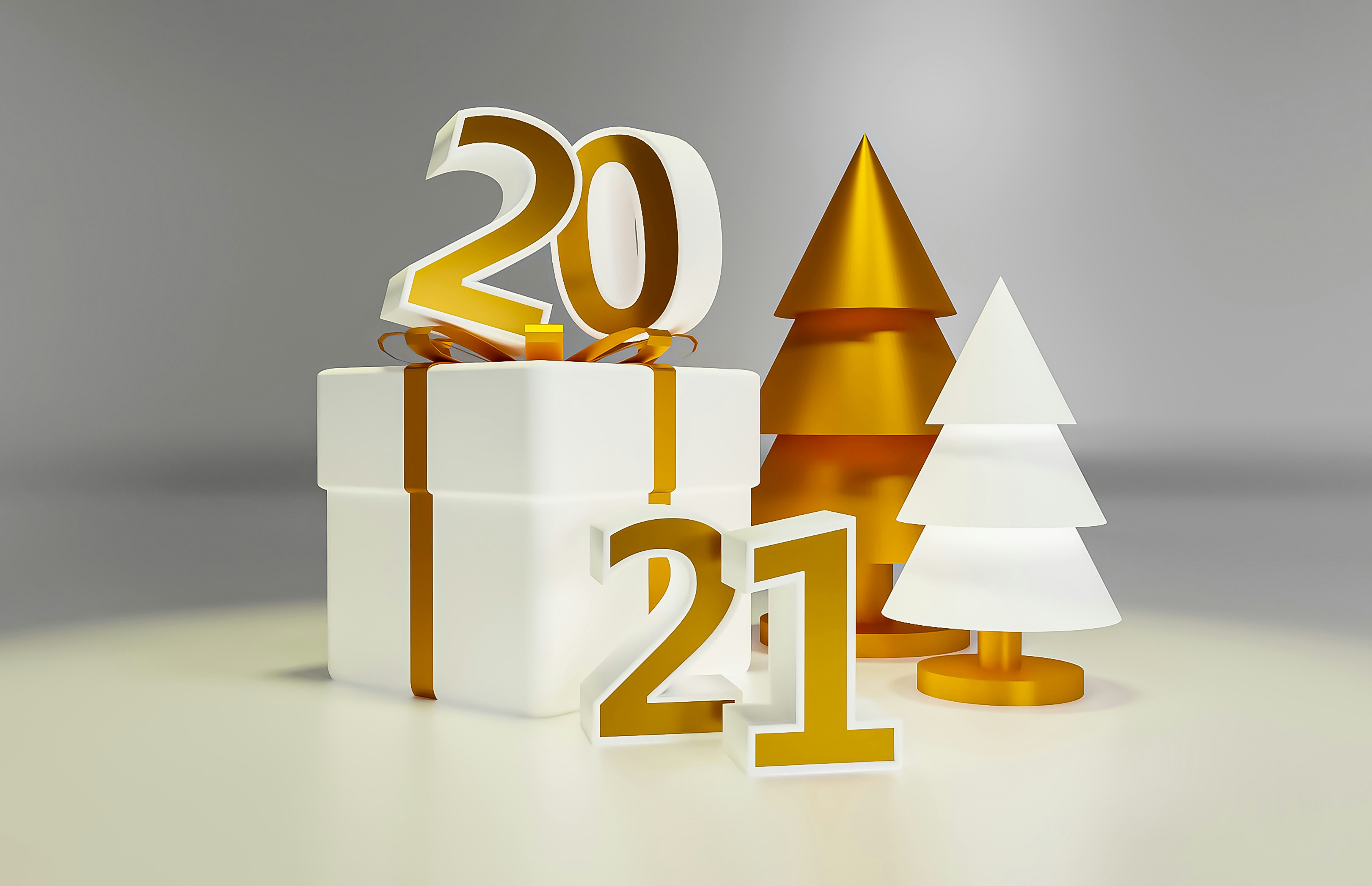 연말정산에서 절세효과 큰 항목 순위 공개!