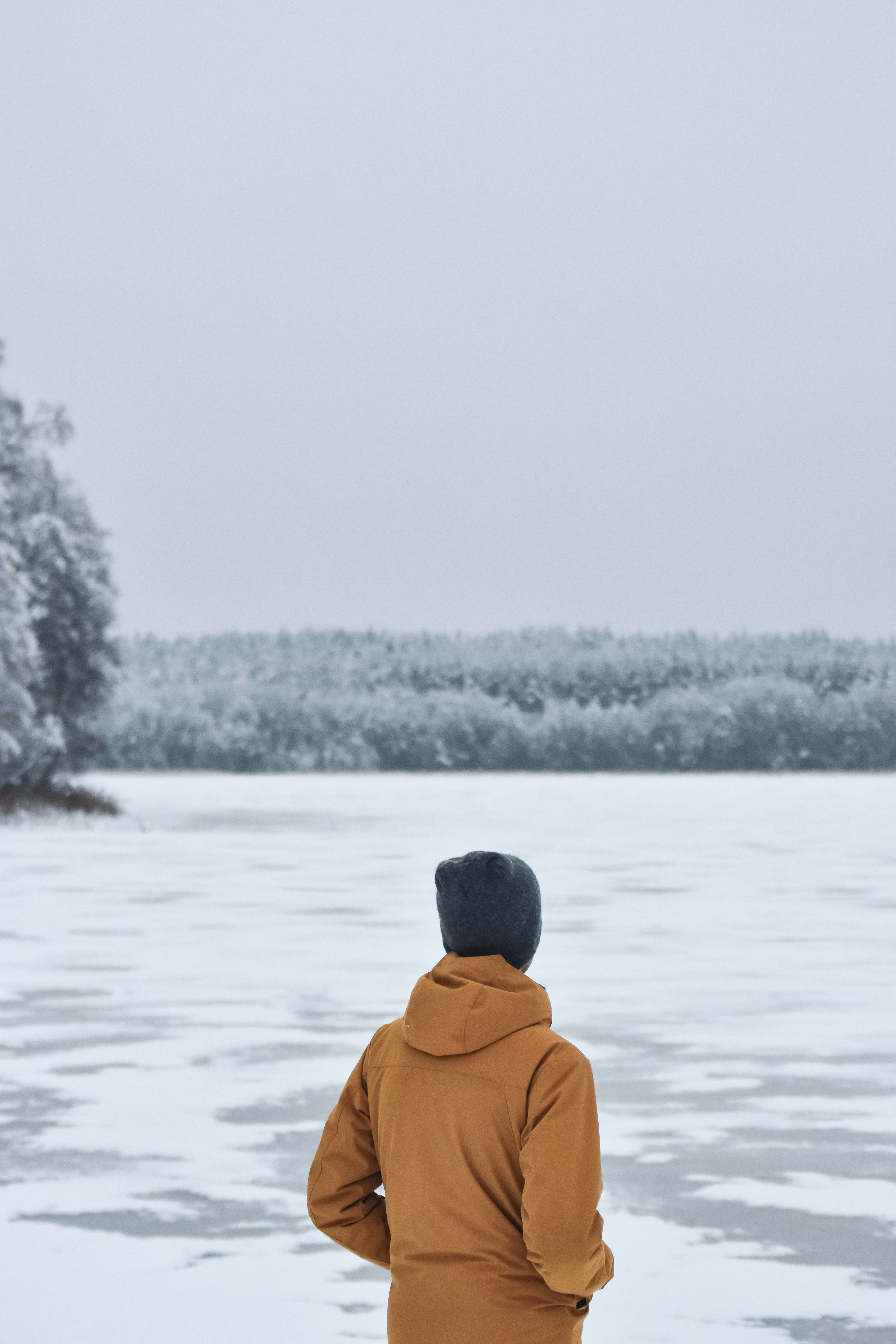 Photo by artem_makarov