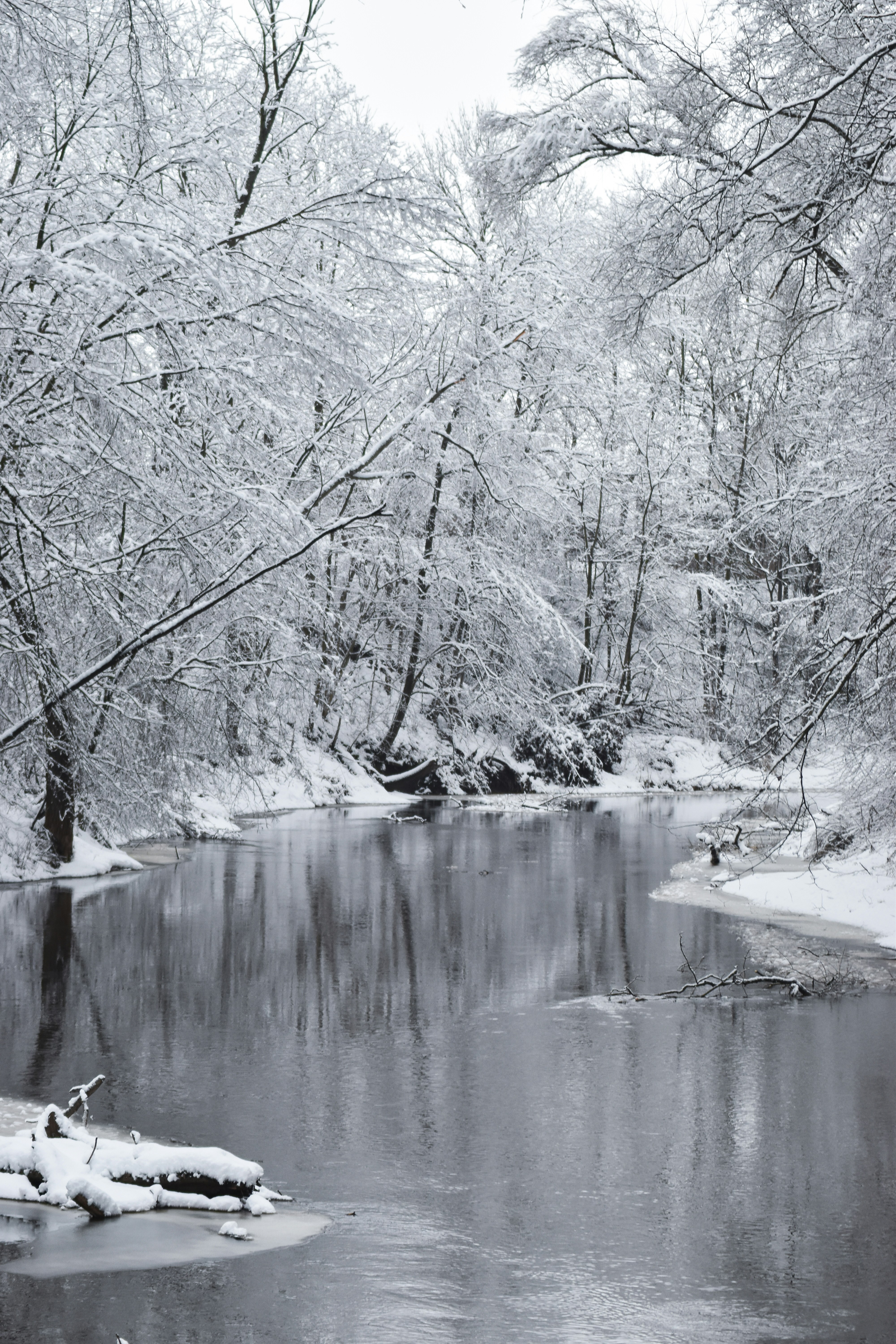 Photo by artem_makarov