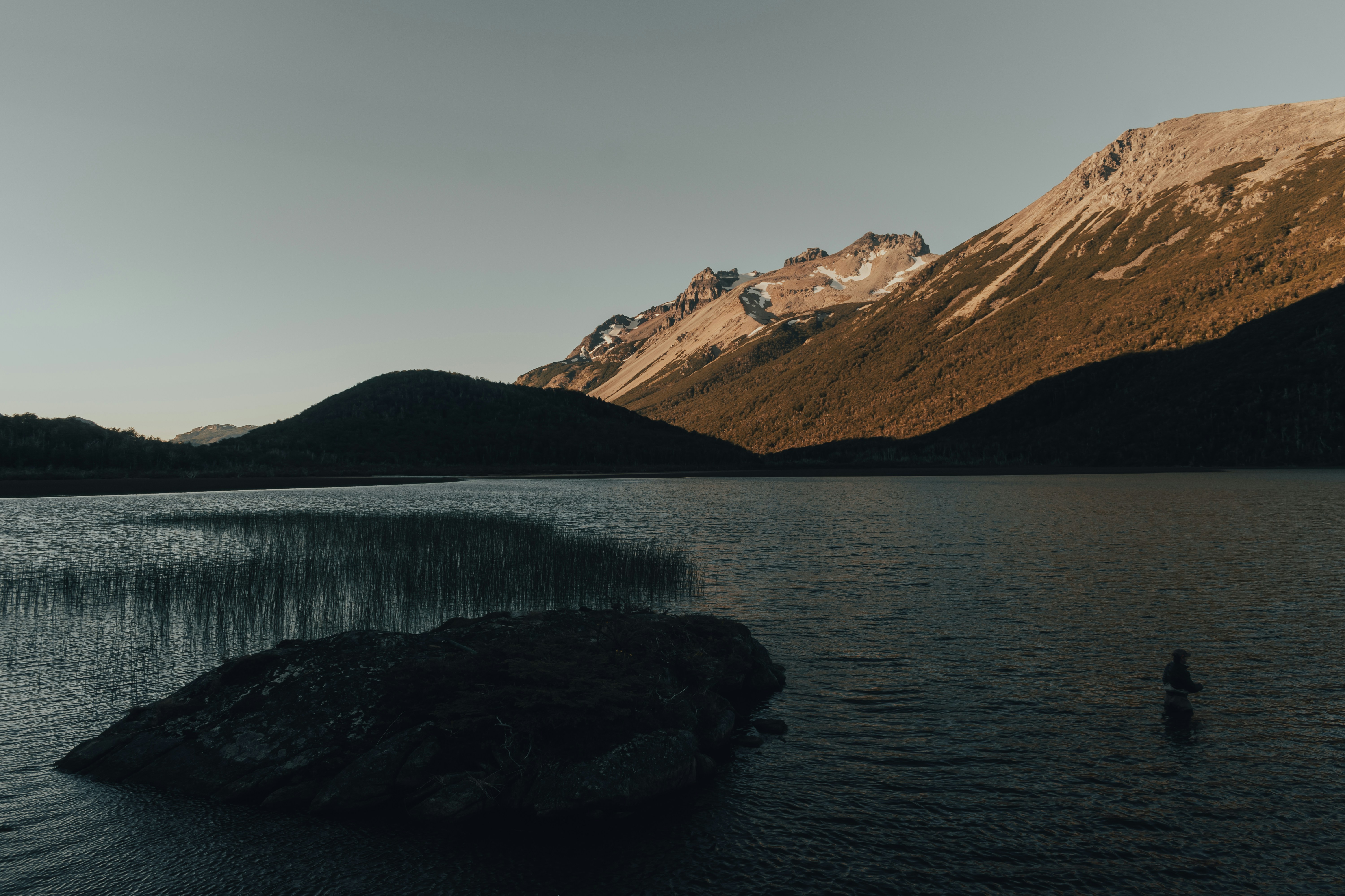 Photo by gasparzaldo