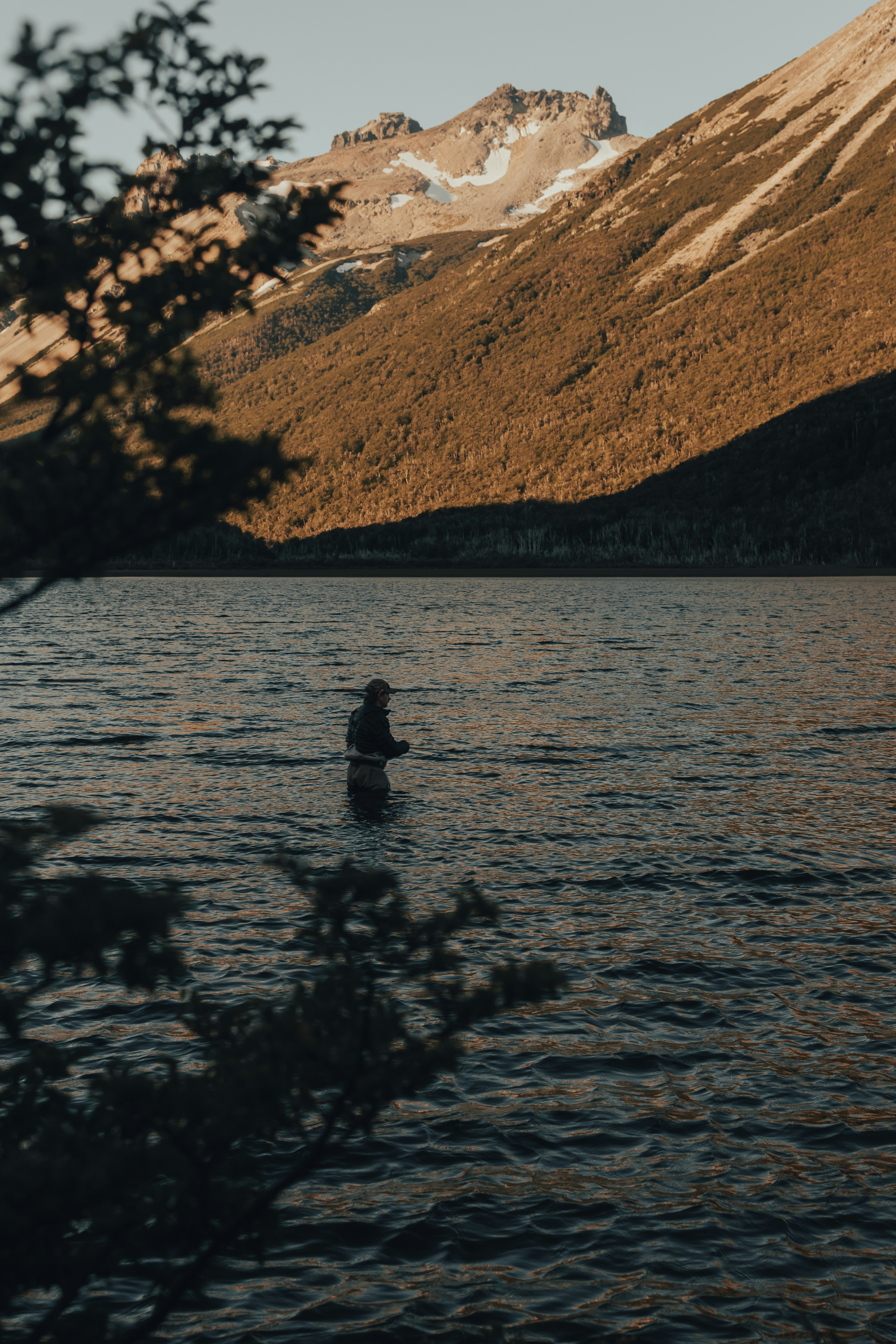 Photo by gasparzaldo