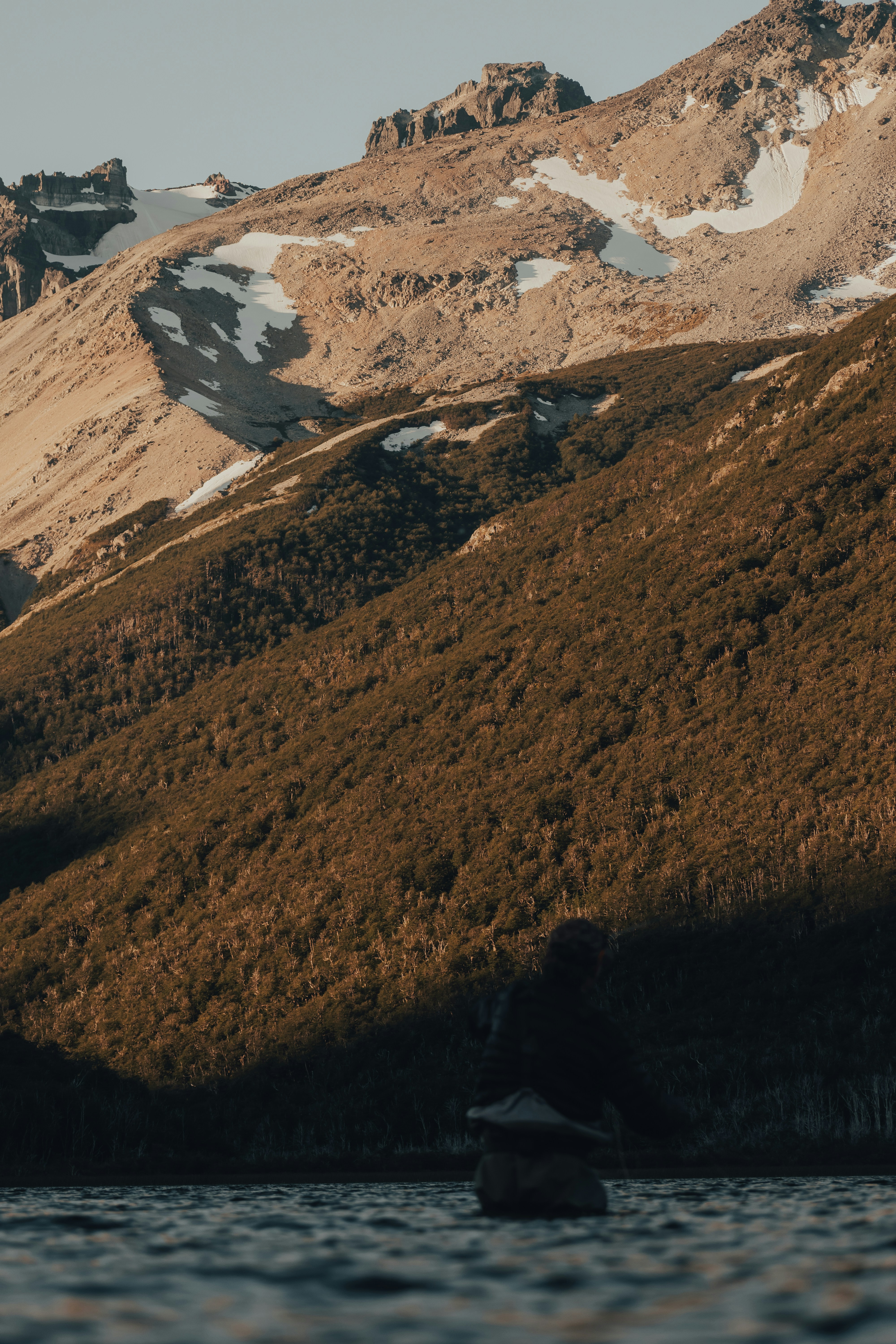 Photo by gasparzaldo