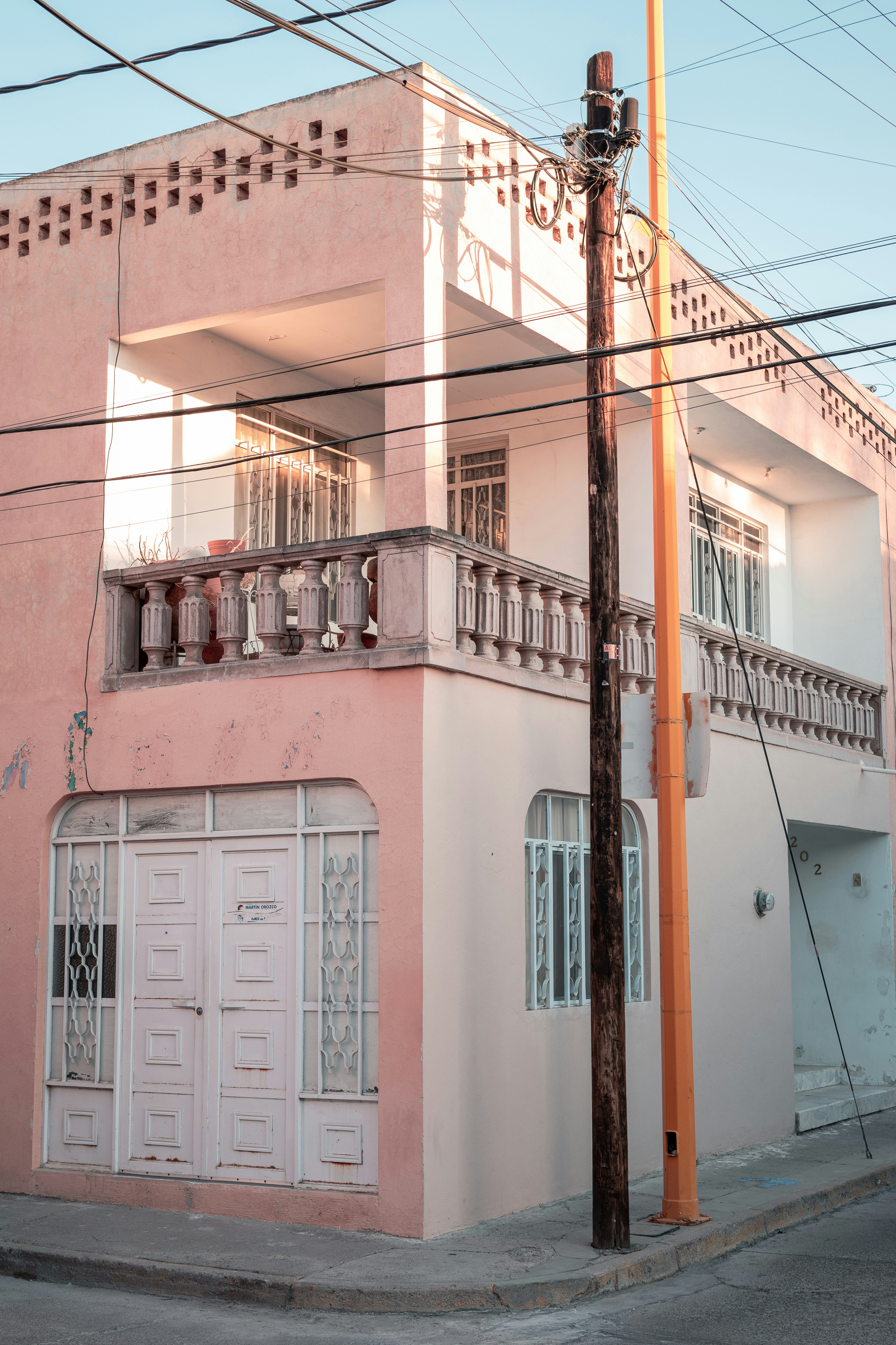 Photo by alex_quezada