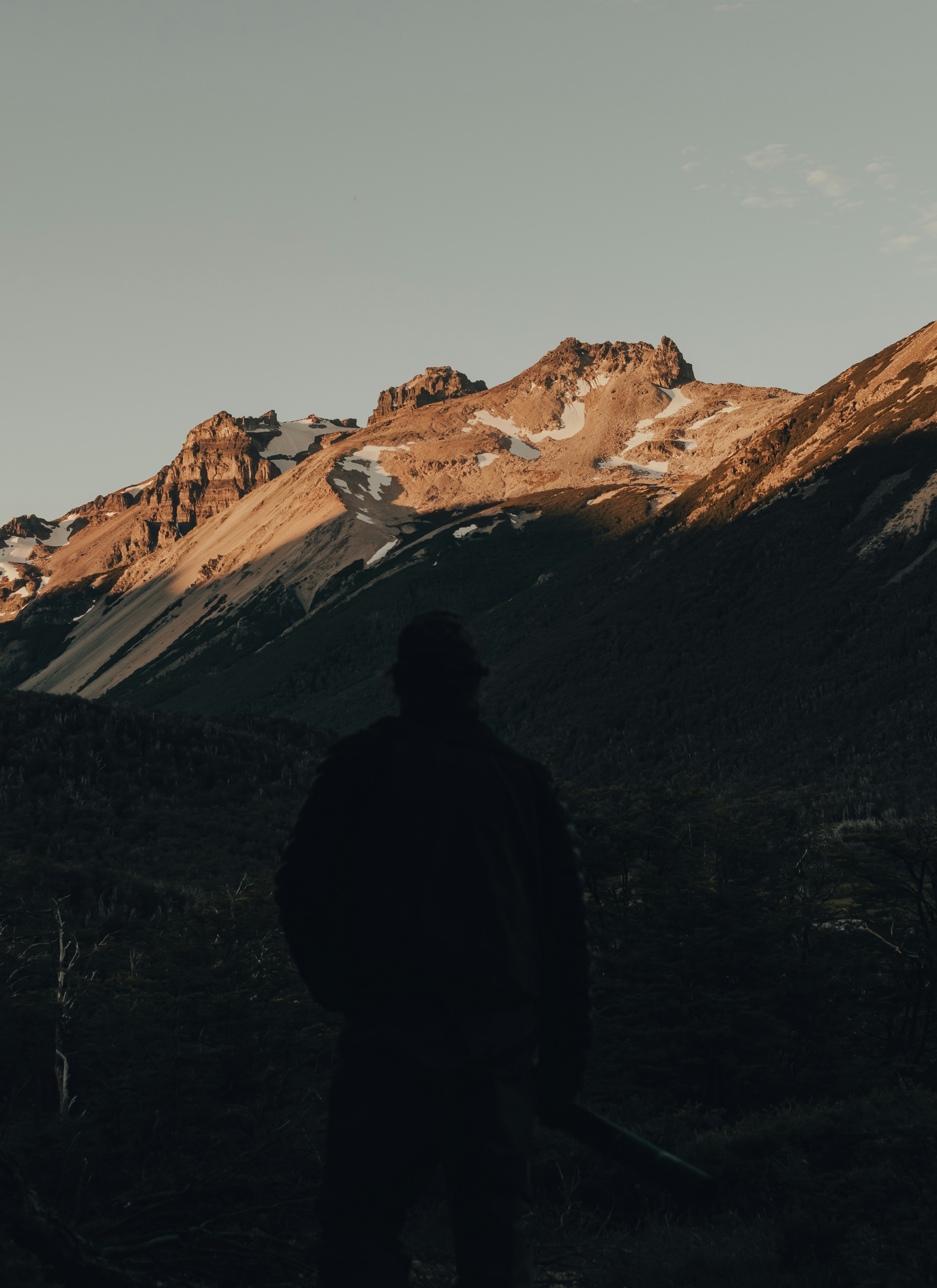 Photo by gasparzaldo