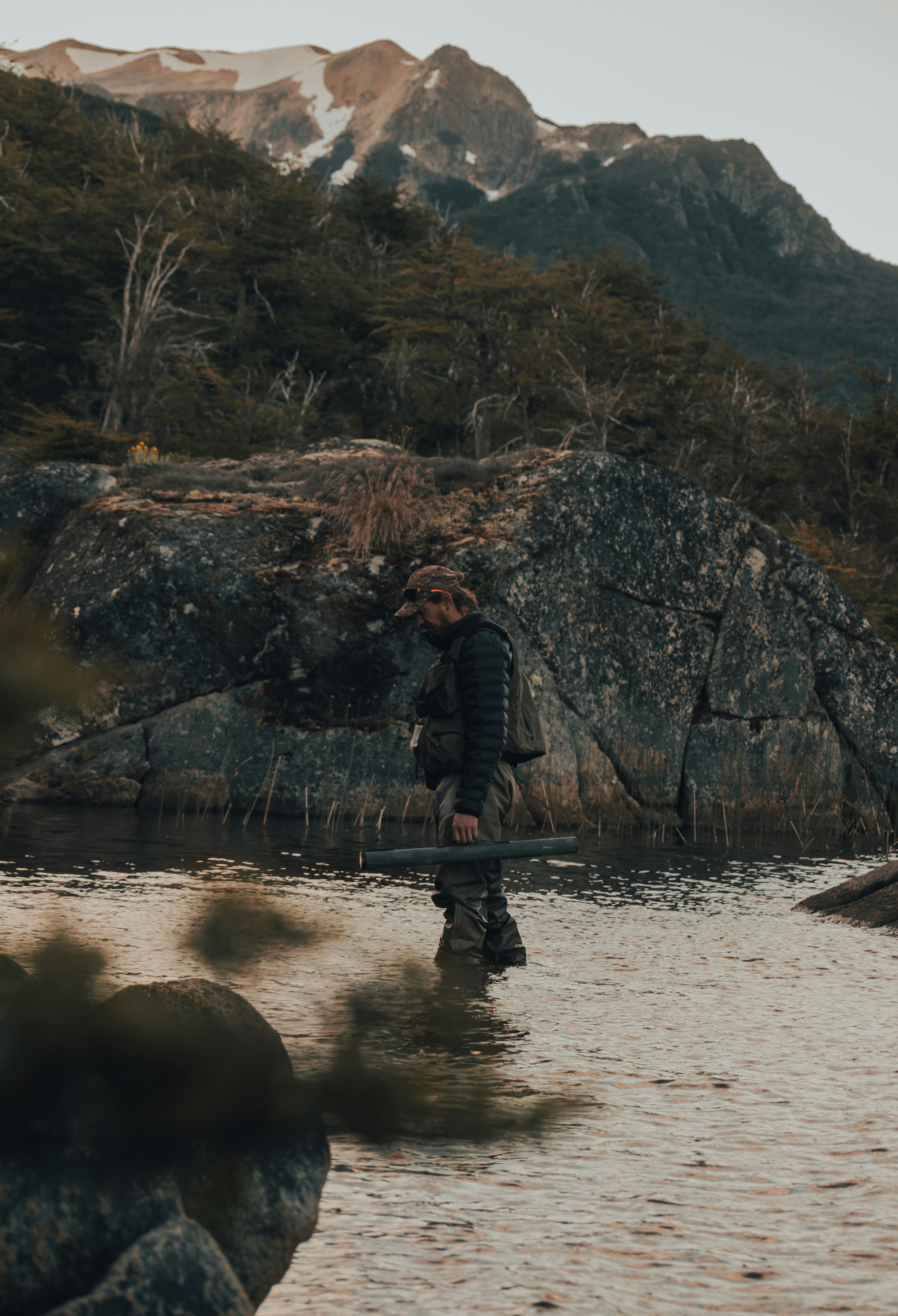 Photo by gasparzaldo