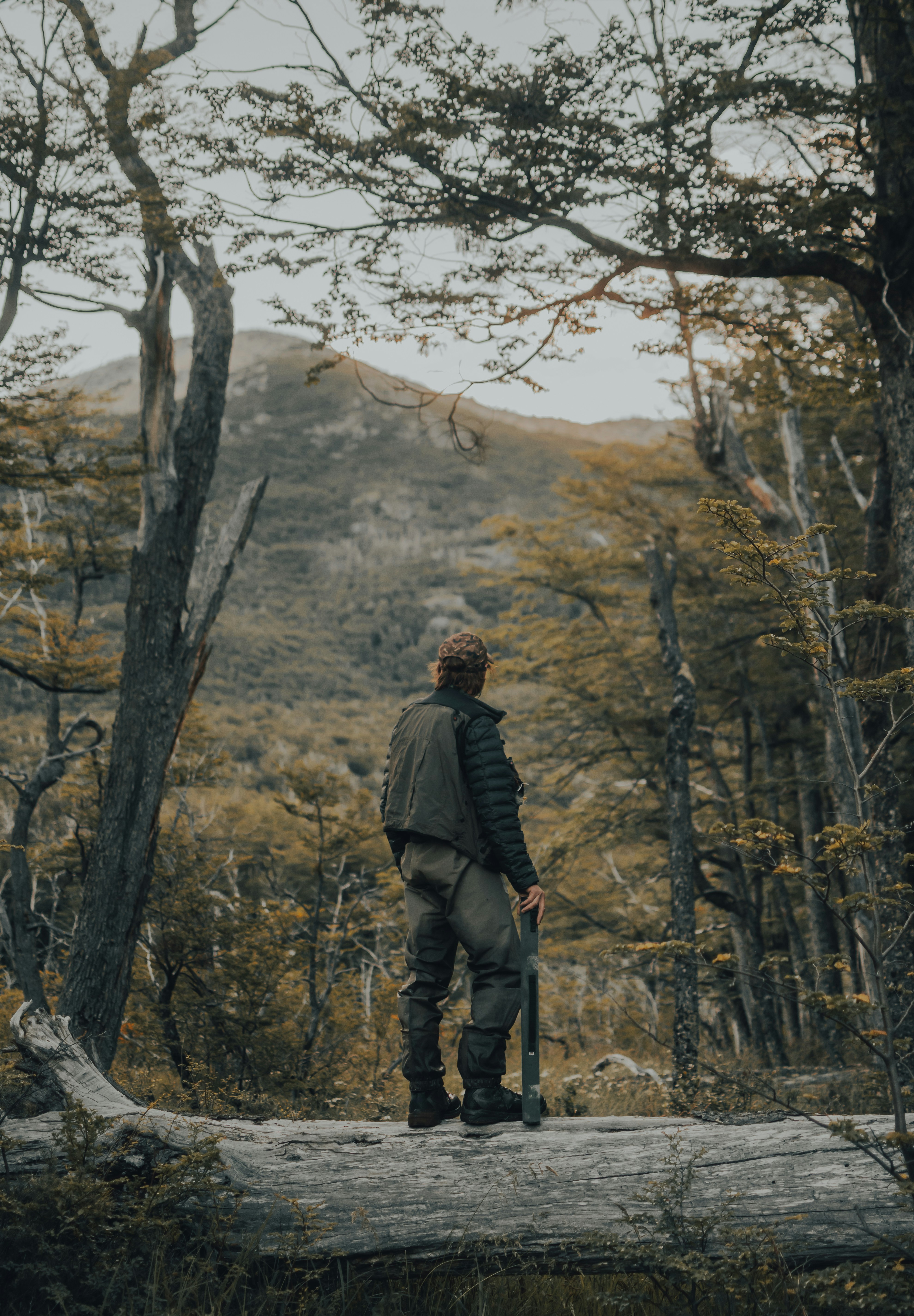 Photo by gasparzaldo