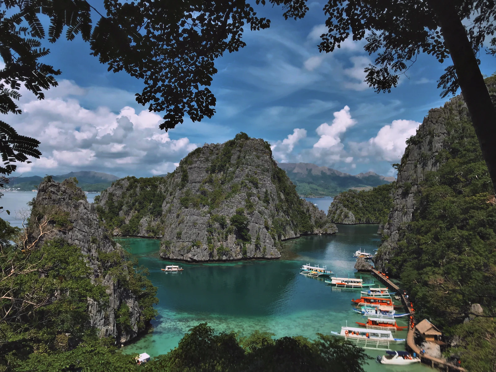 Philippines in photos