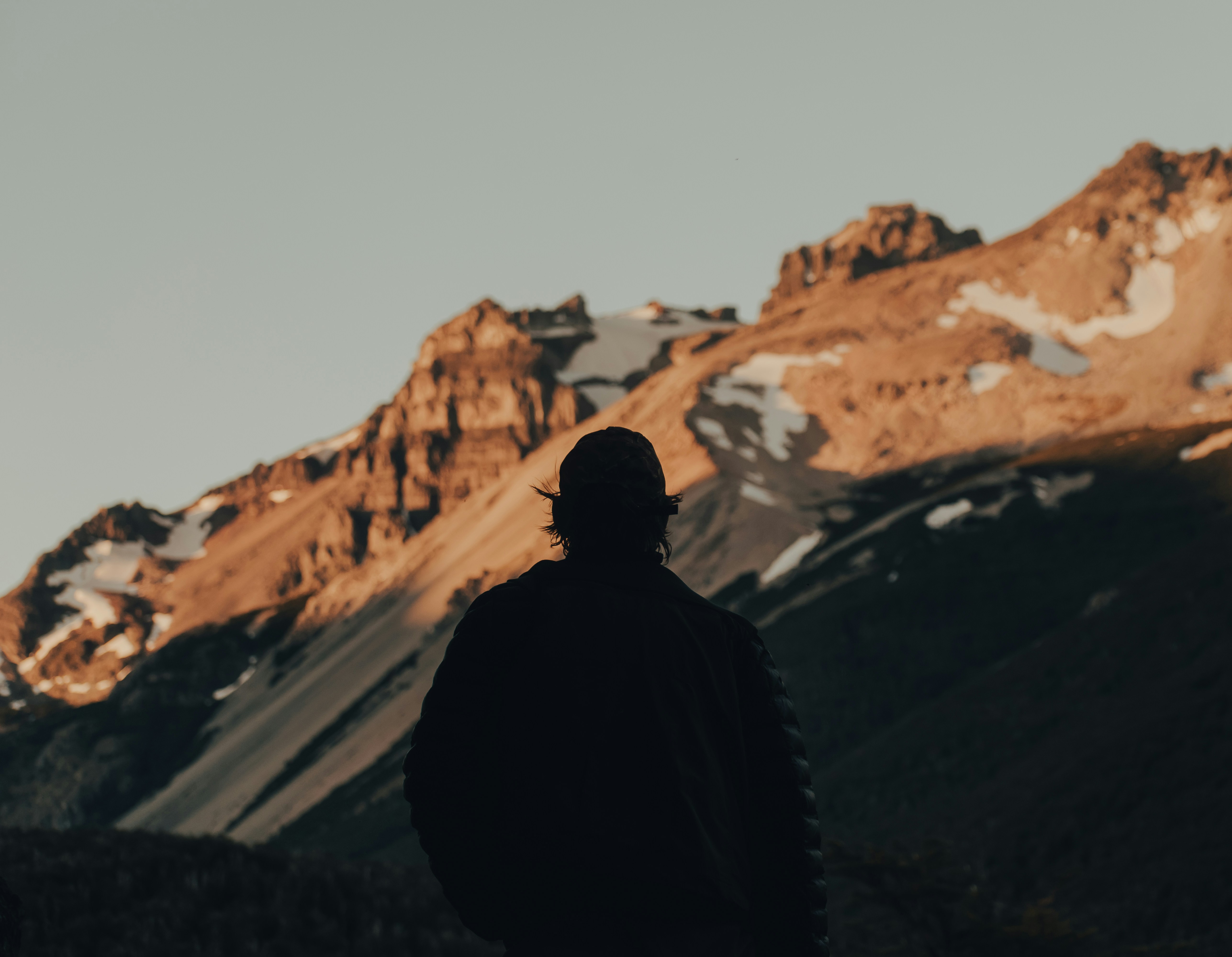 Photo by gasparzaldo