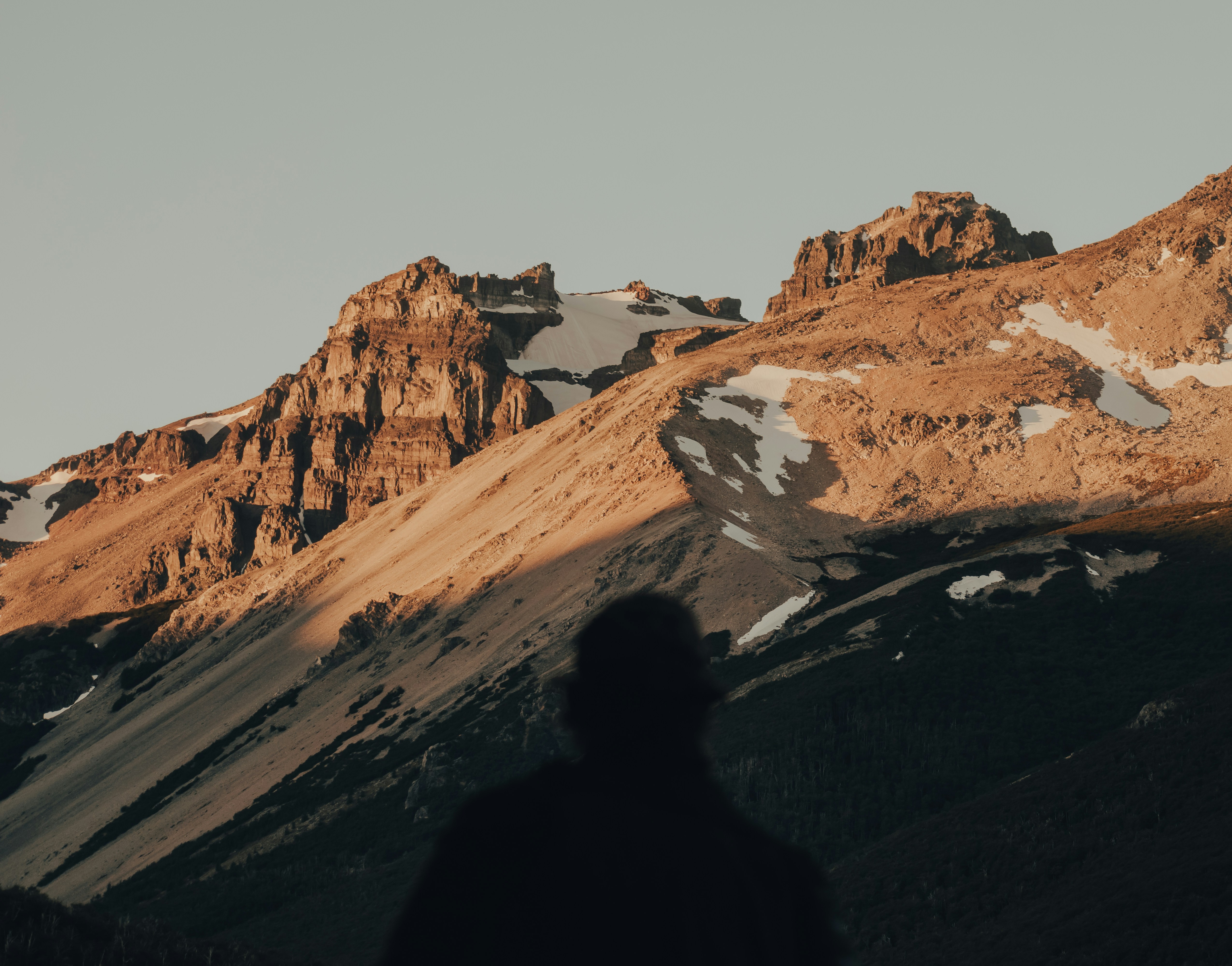 Photo by gasparzaldo