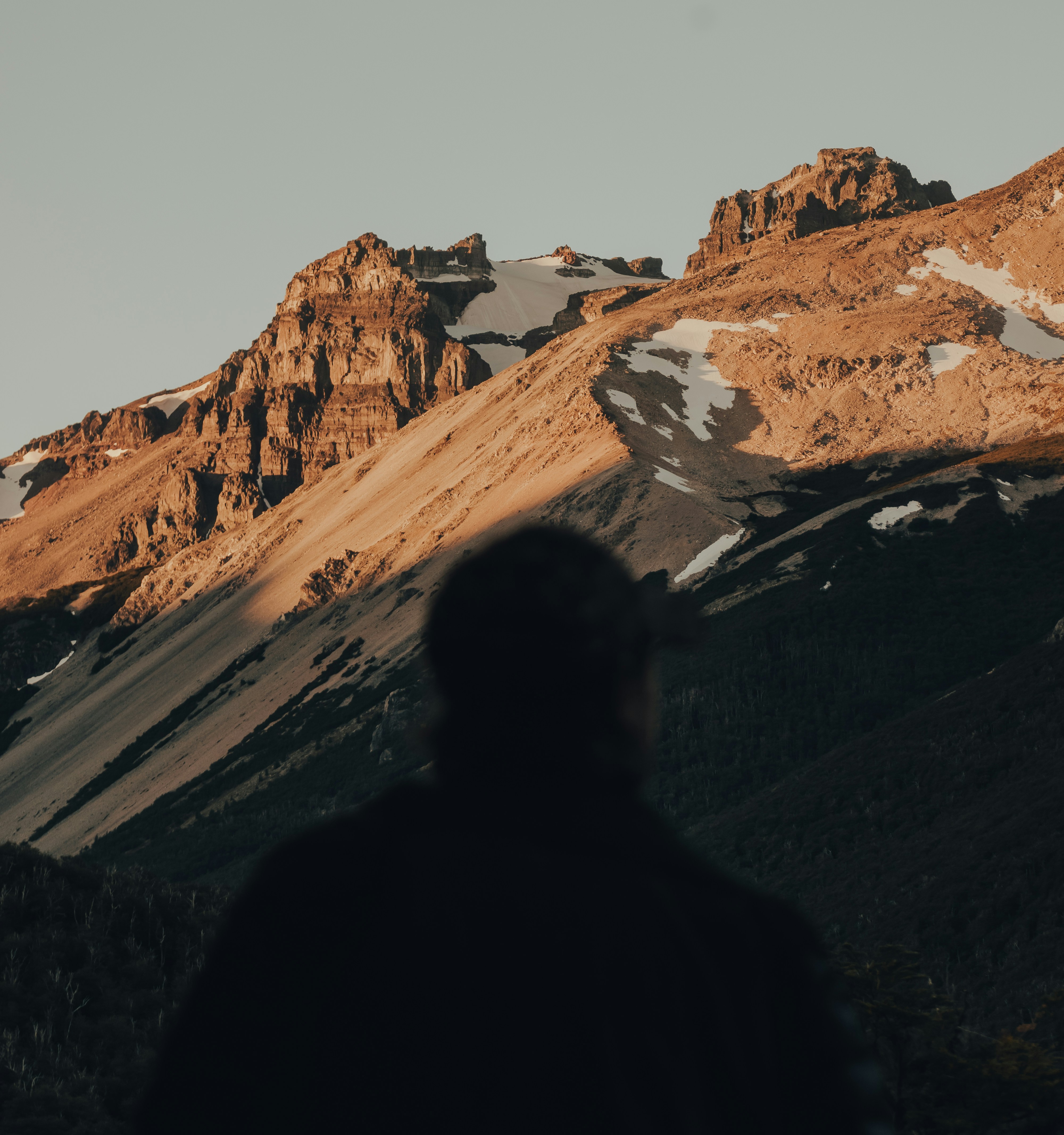 Photo by gasparzaldo