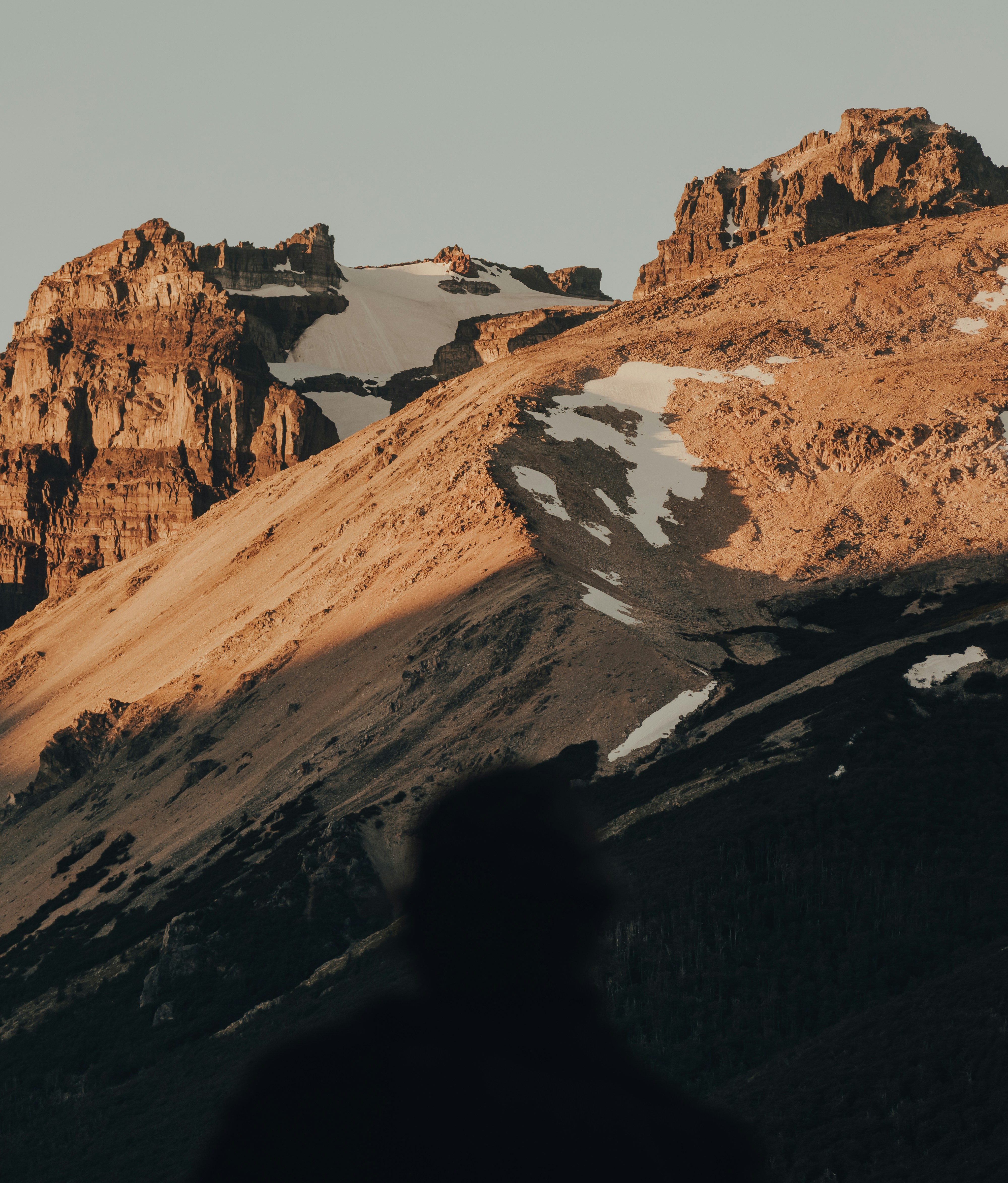 Photo by gasparzaldo