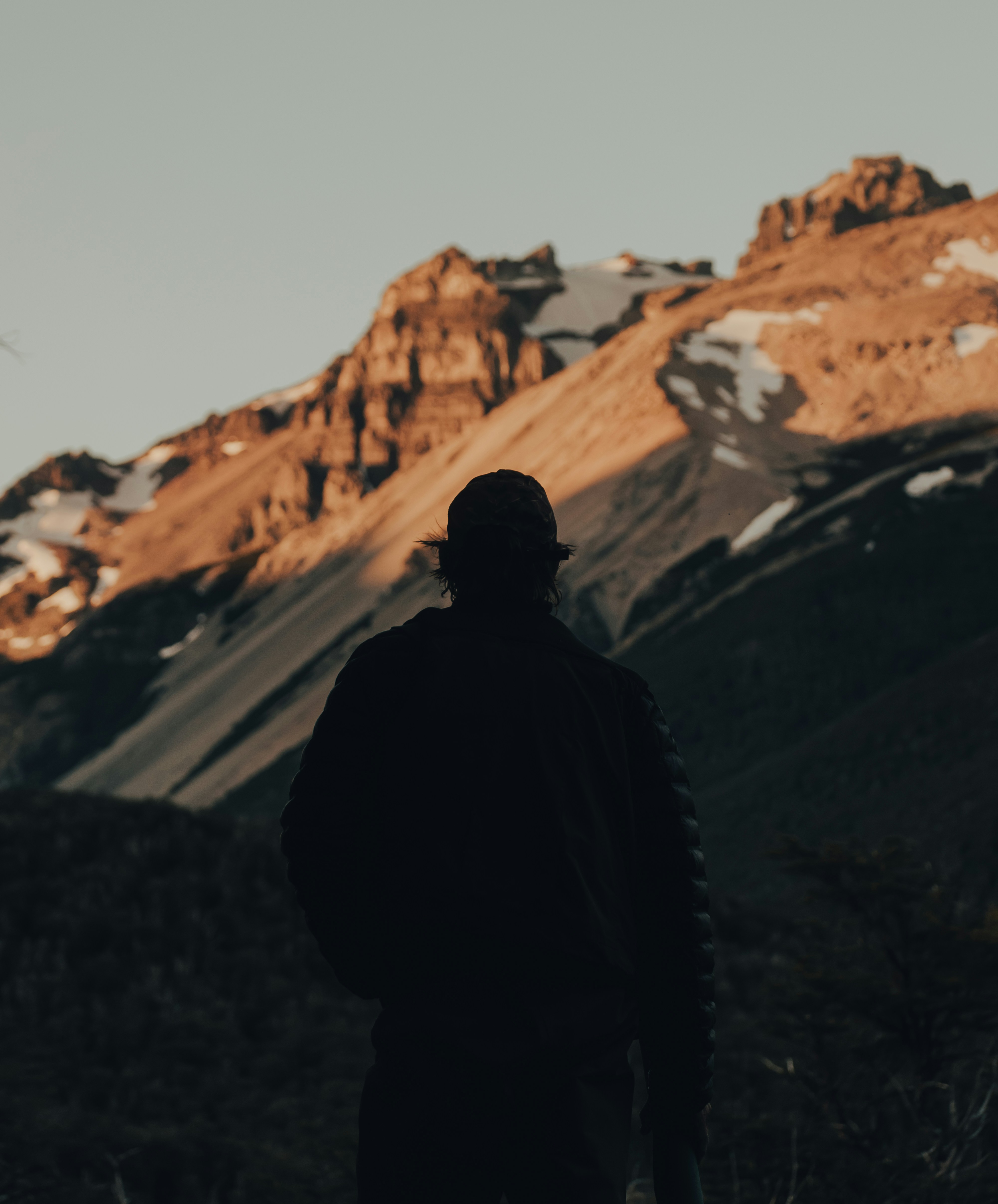 Photo by gasparzaldo