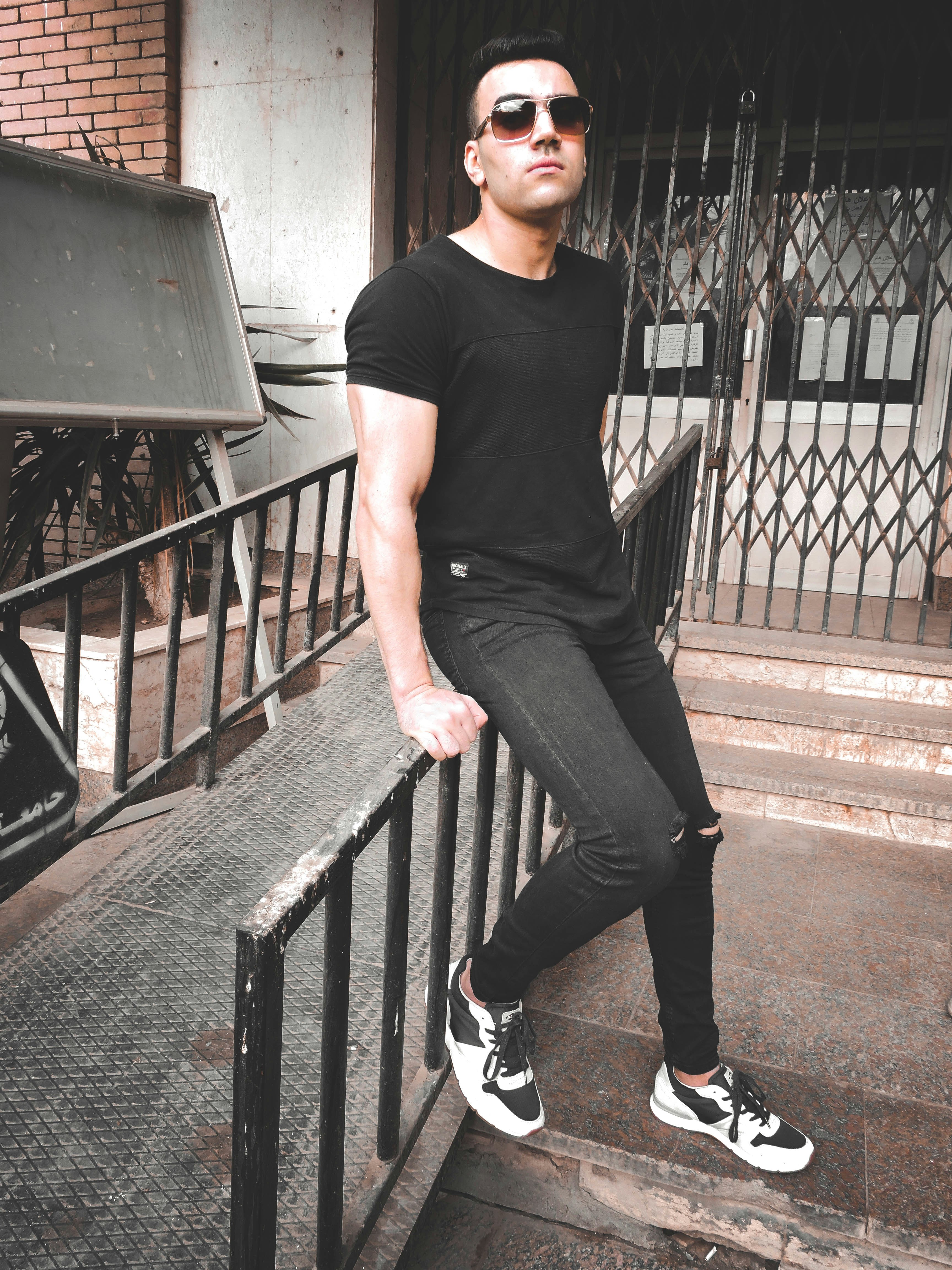 Photo by pringles_2002