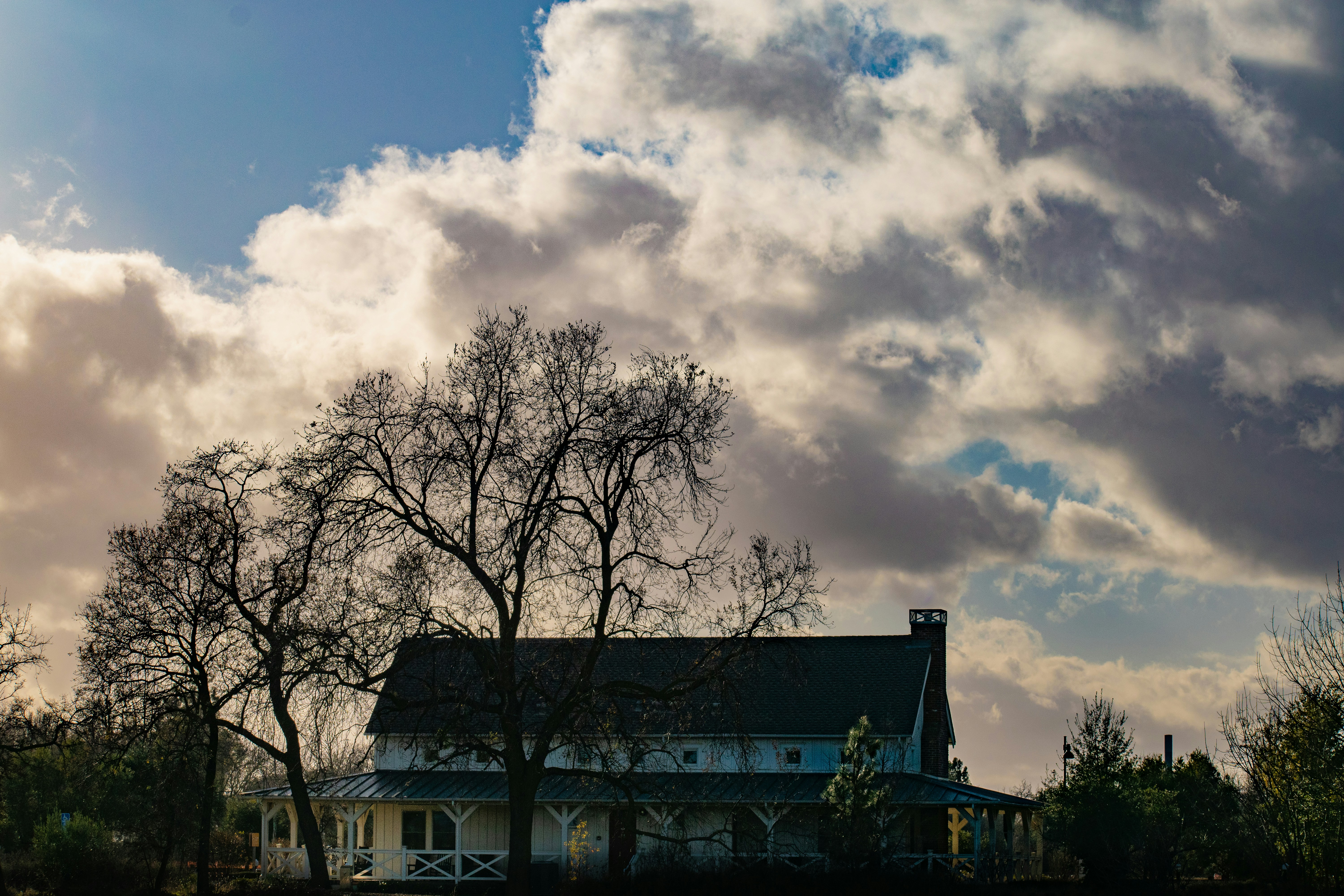 Photo by elisastonephotography