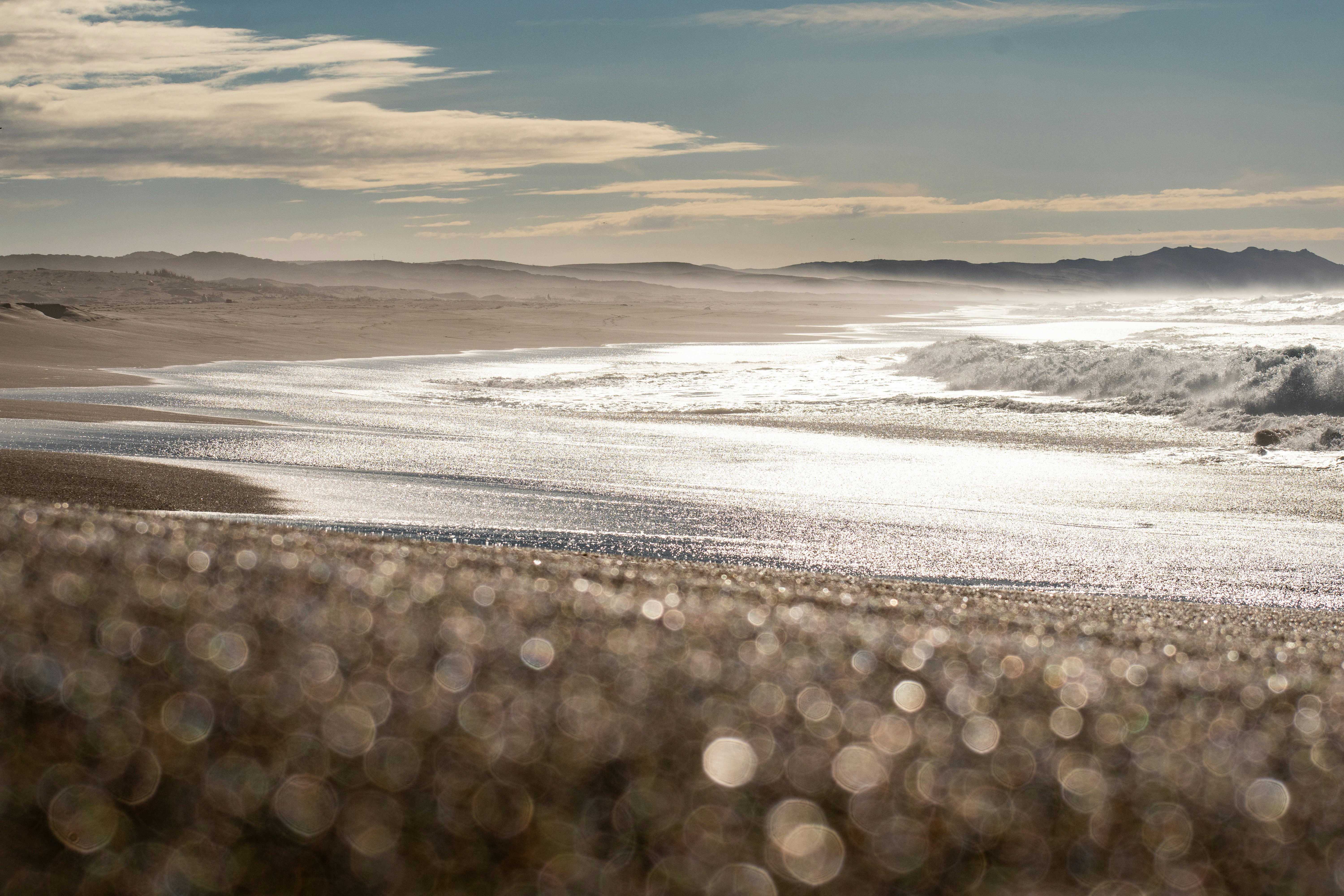 Photo by elisastonephotography