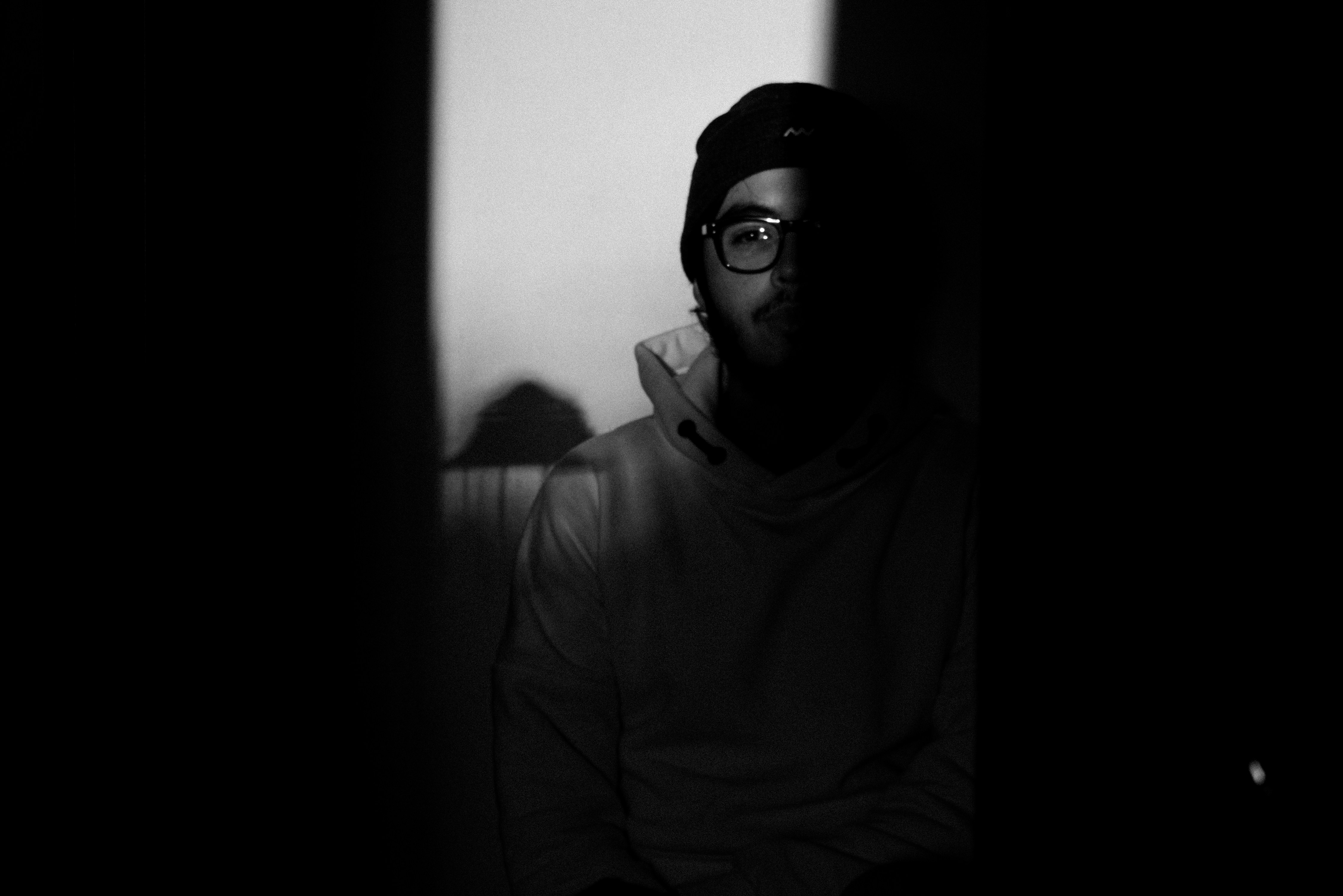 Photo by gerardopaez93