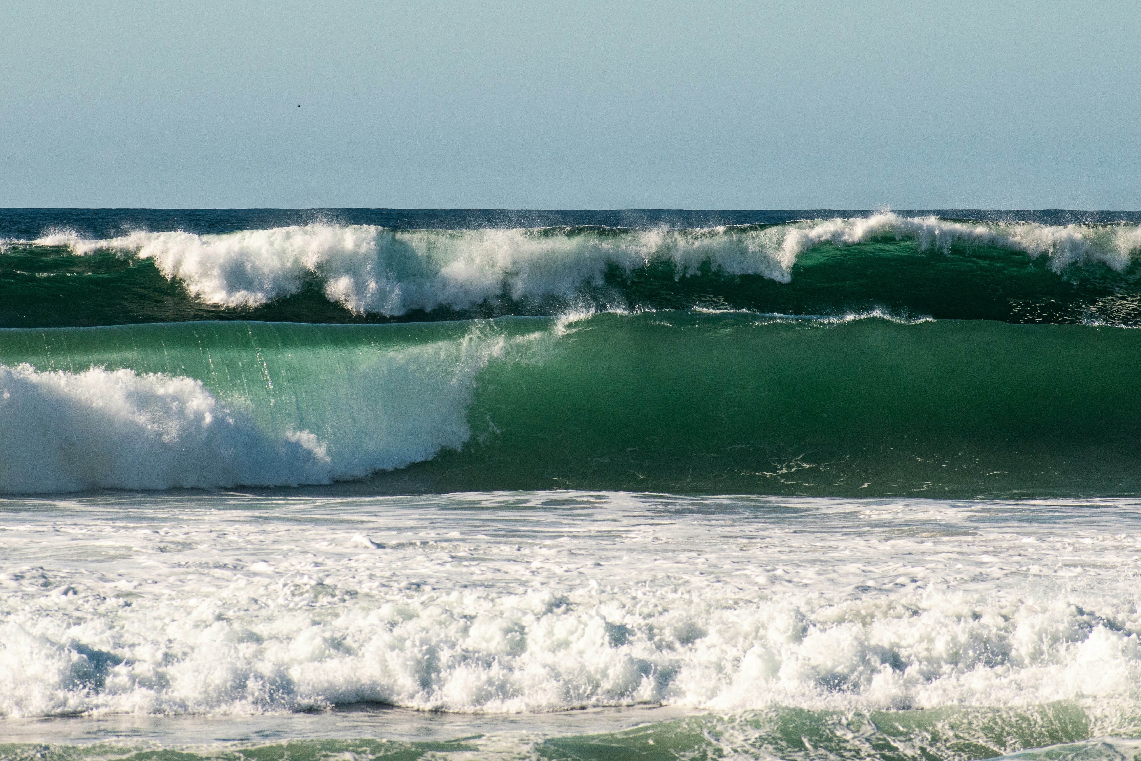 Photo by elisastonephotography