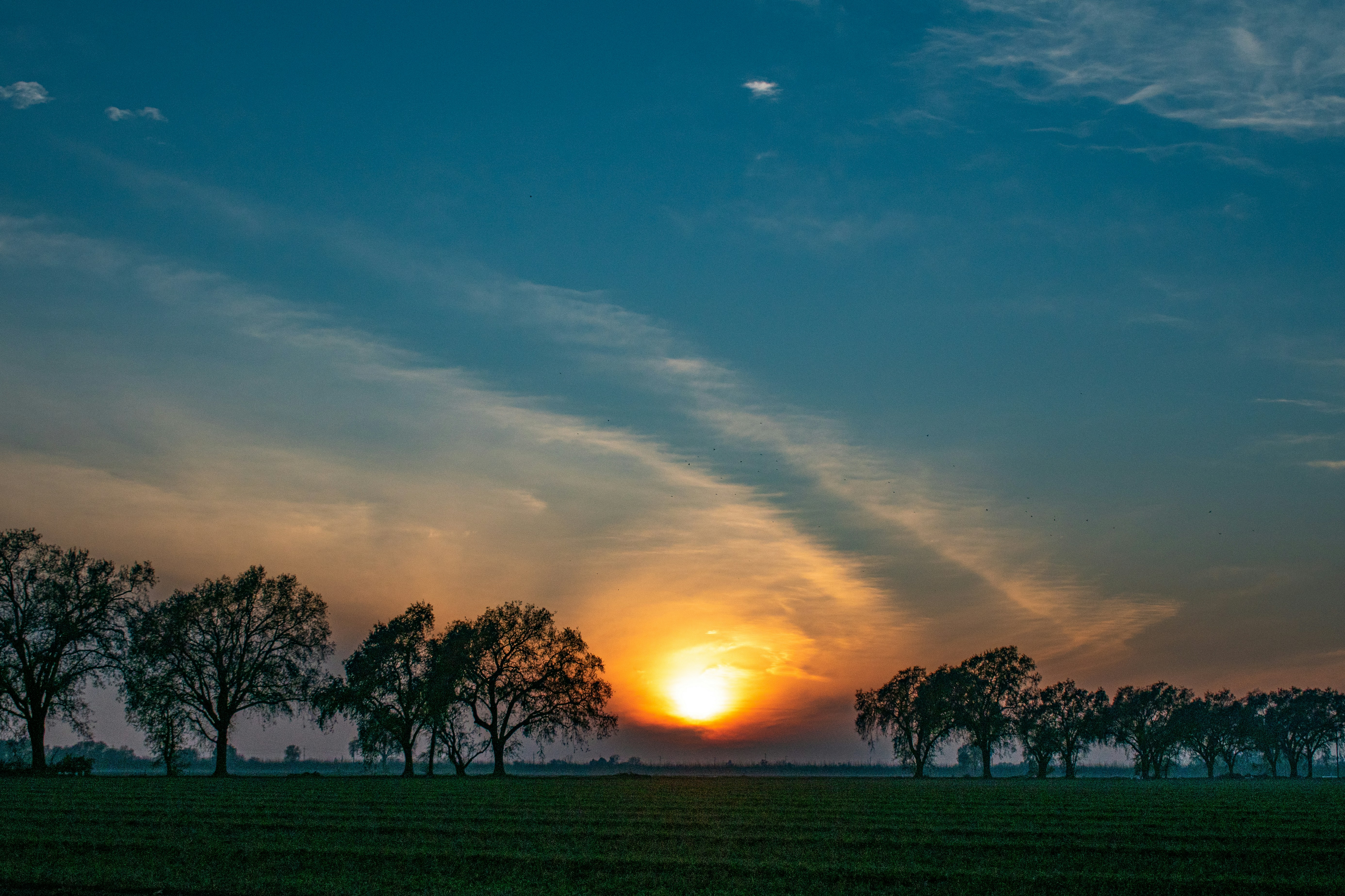 Photo by elisastonephotography