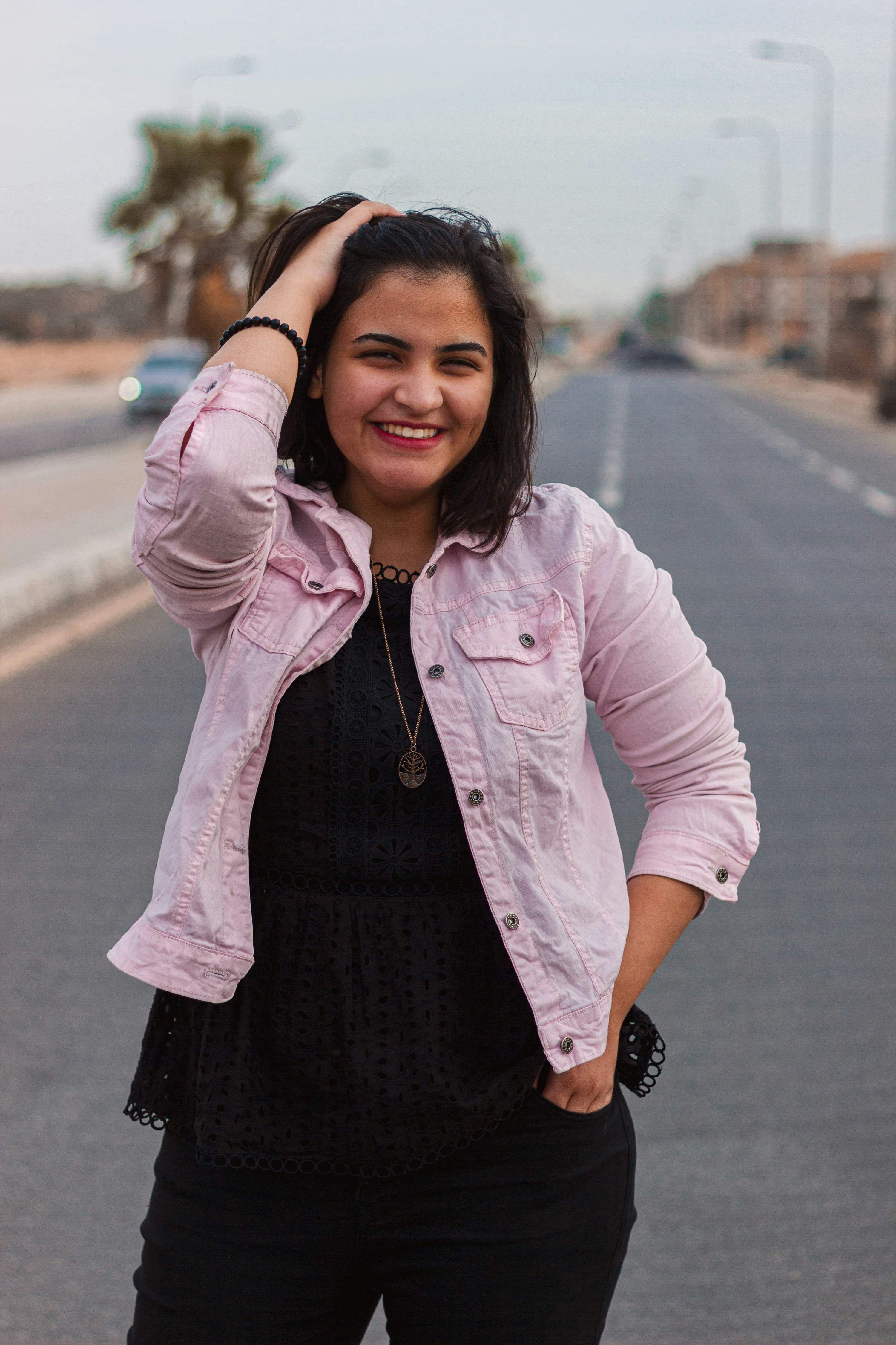 Photo by sedyqtr
