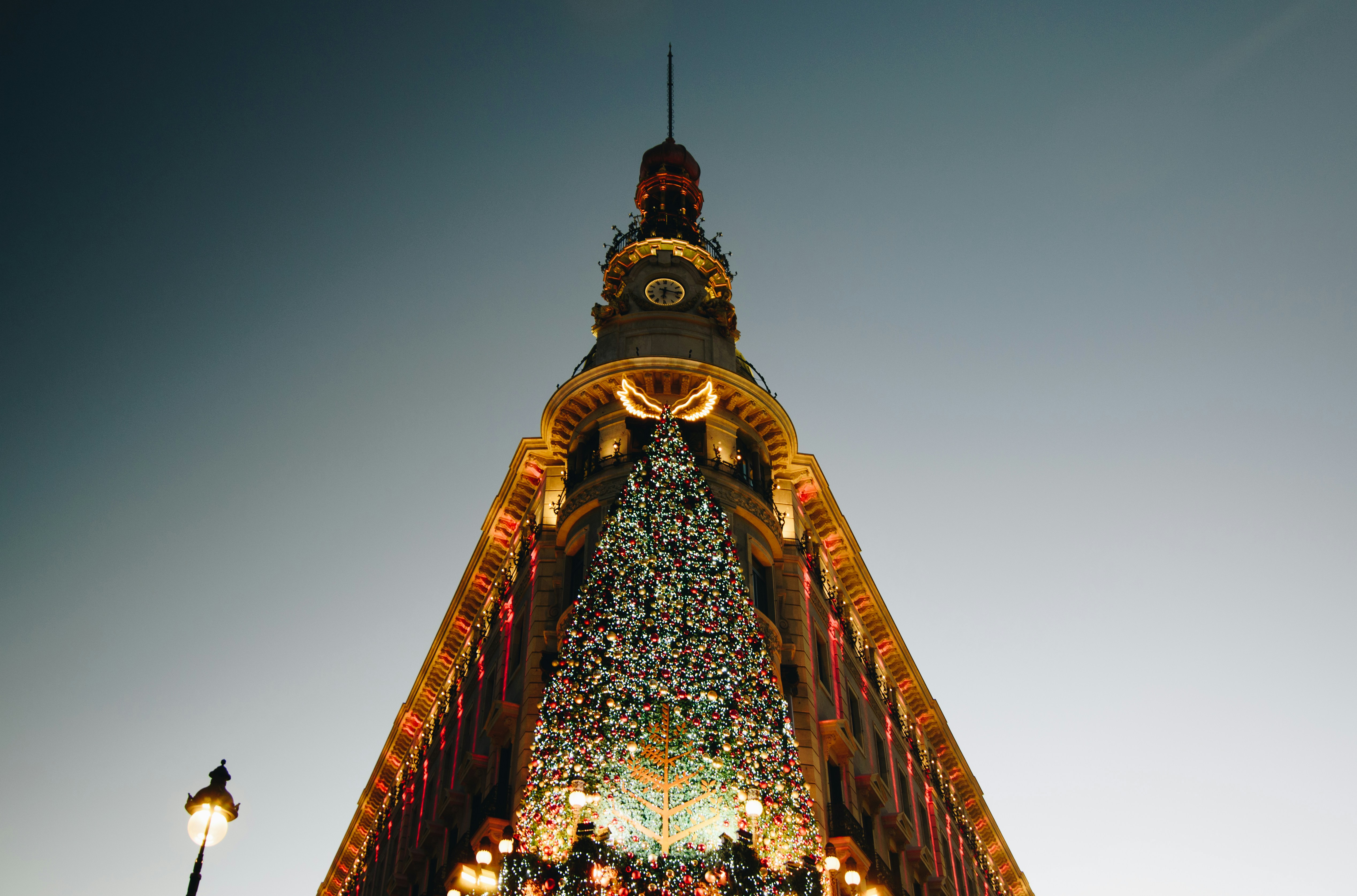 Photo by piensaenpixel