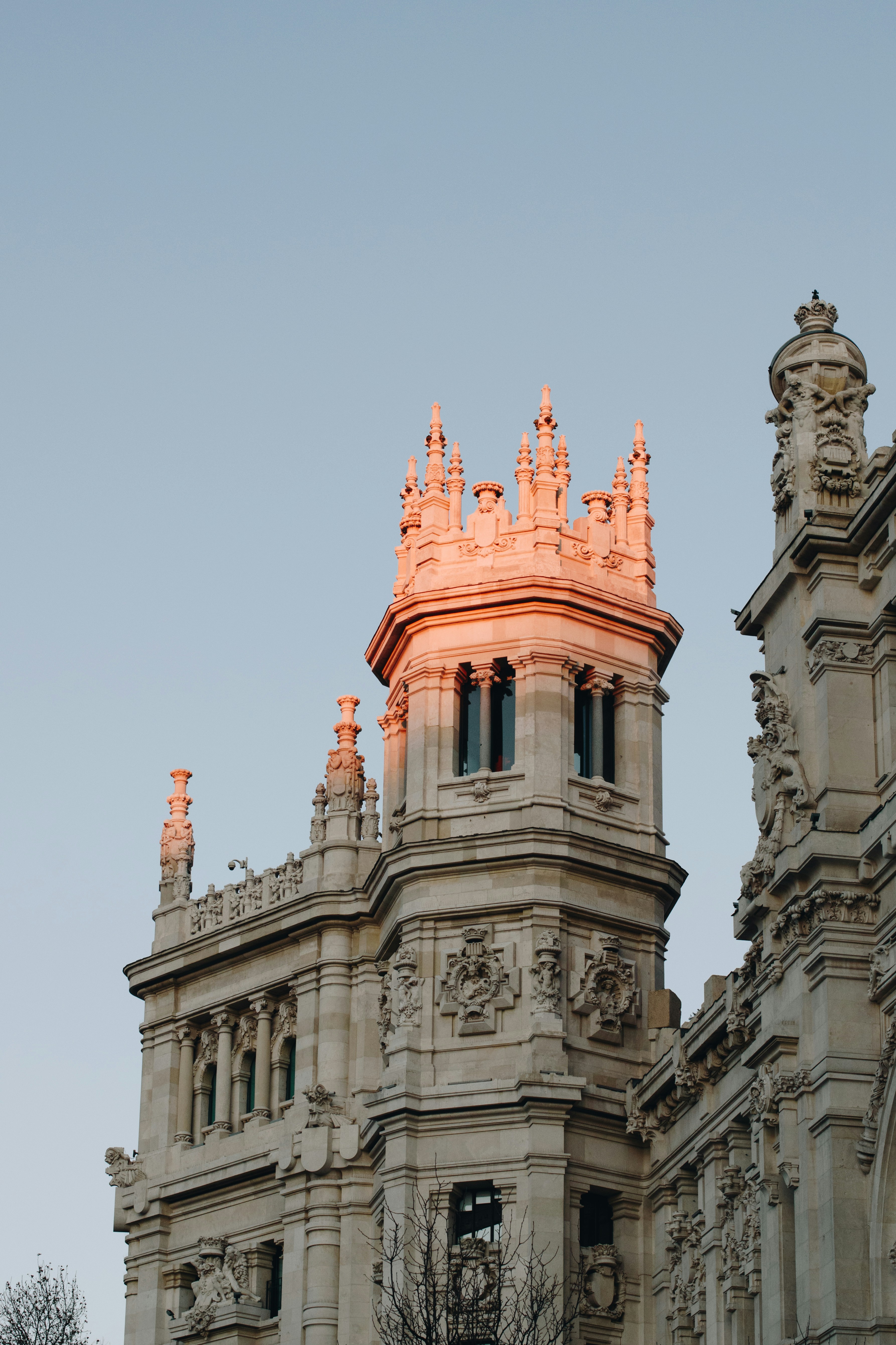 Photo by piensaenpixel