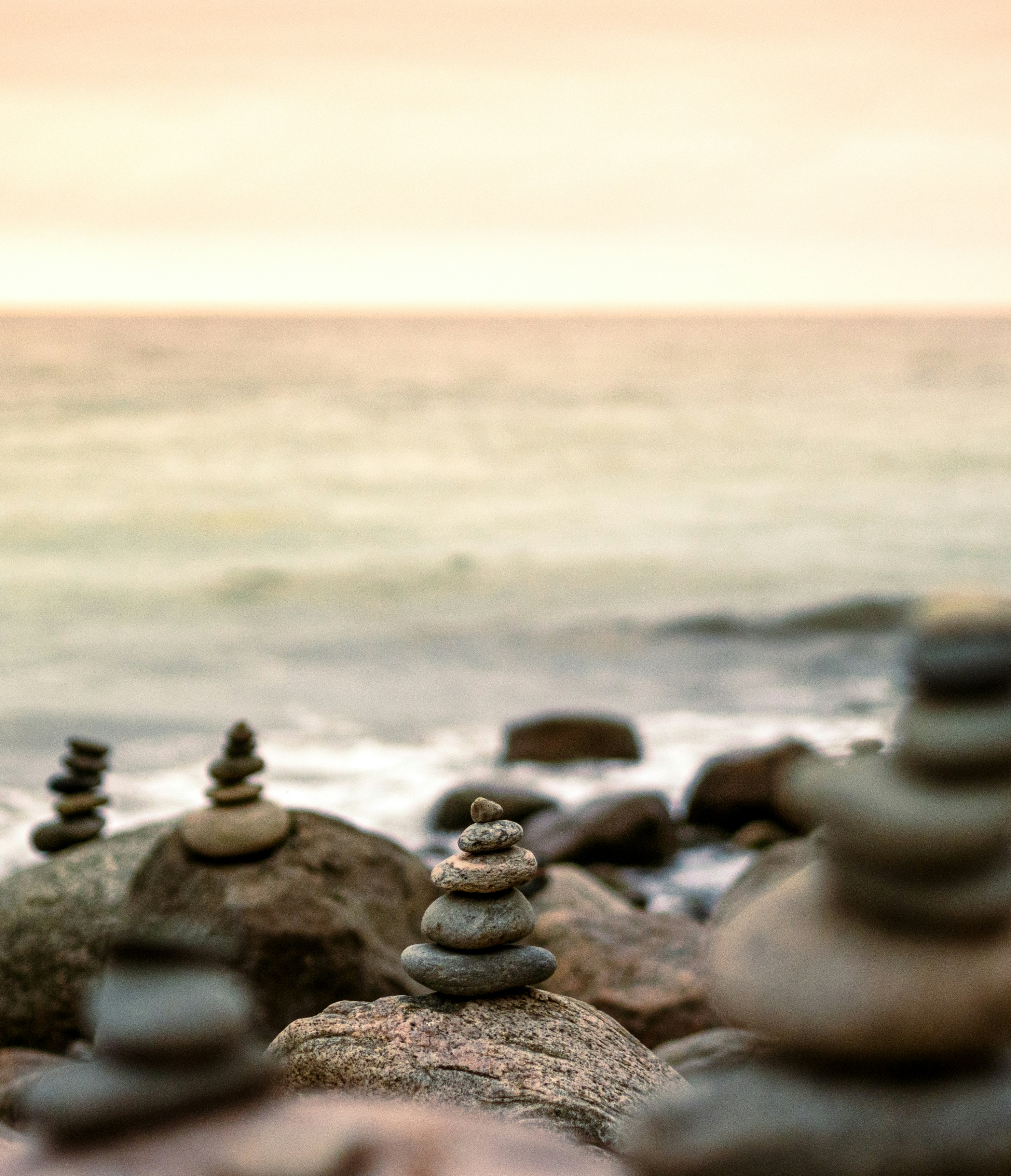 Photo by thijskennis