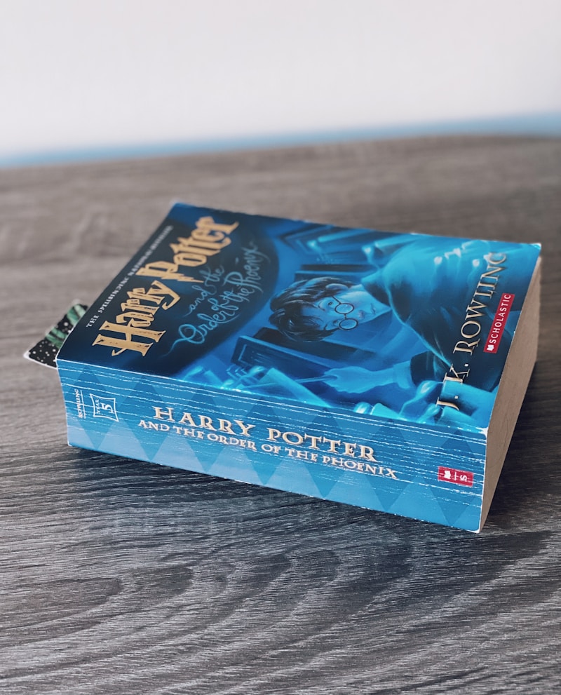 Düğün Çekimi Kapadokya