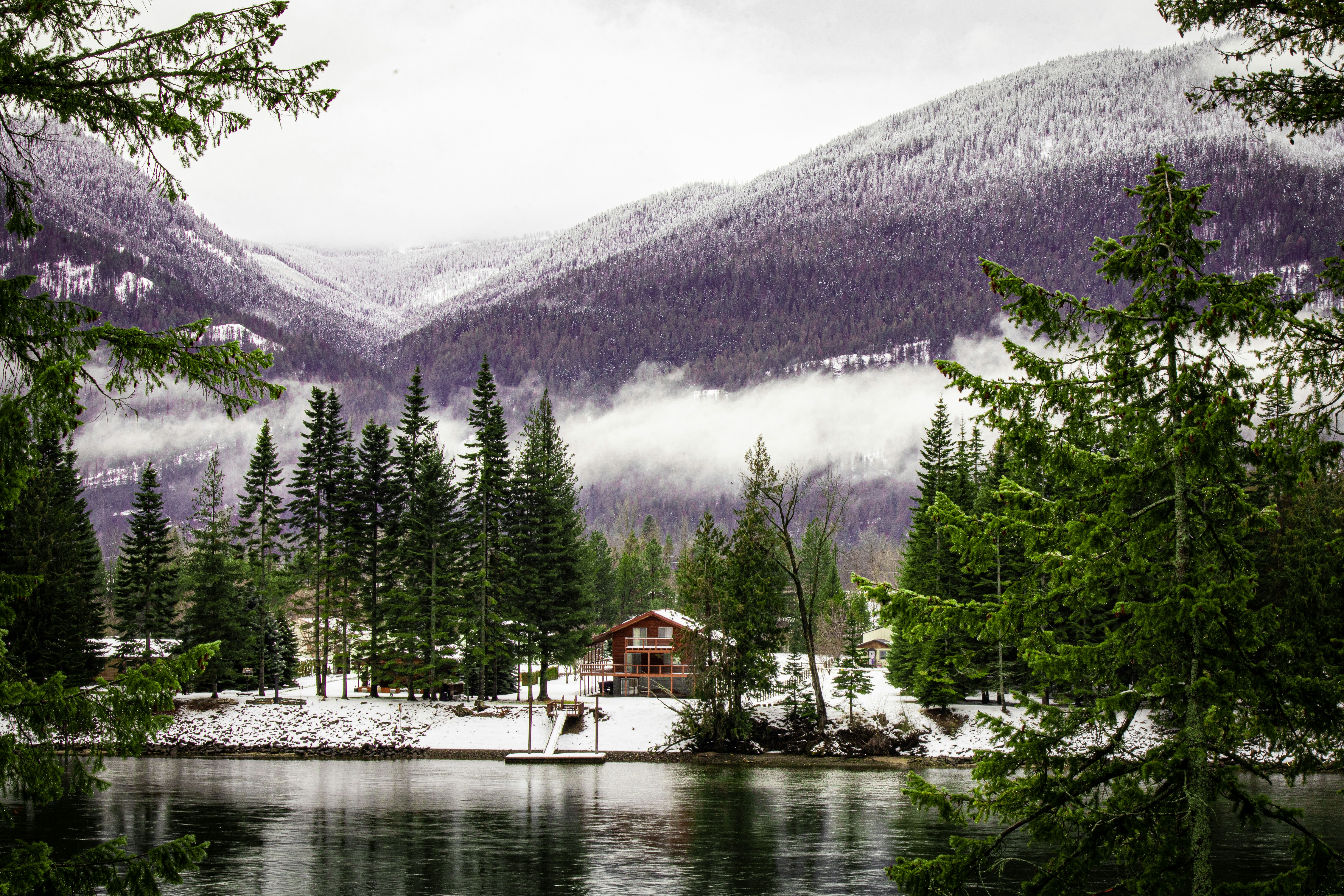 Photo by thetrentonsmith