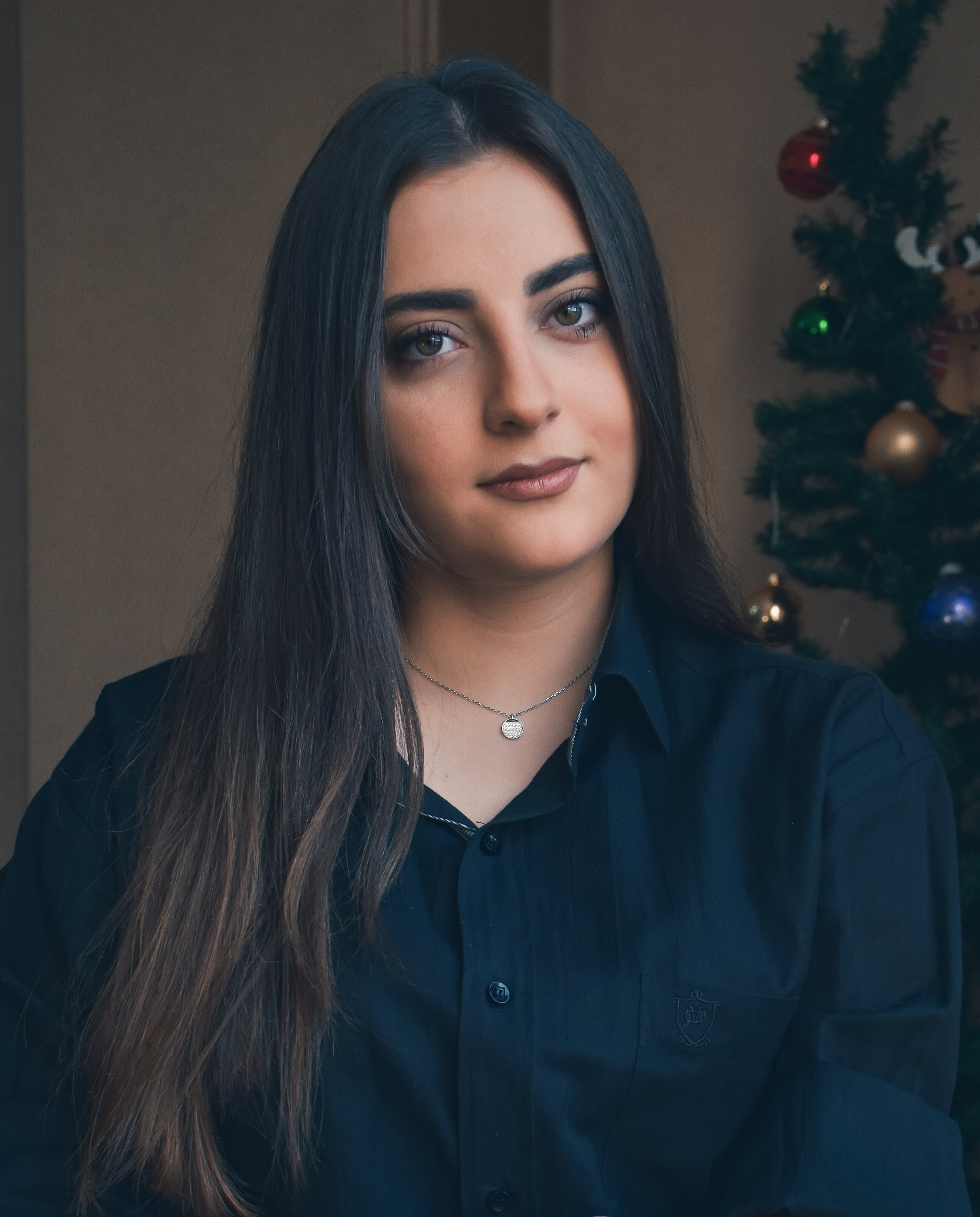 Photo by nasimkeshmiri