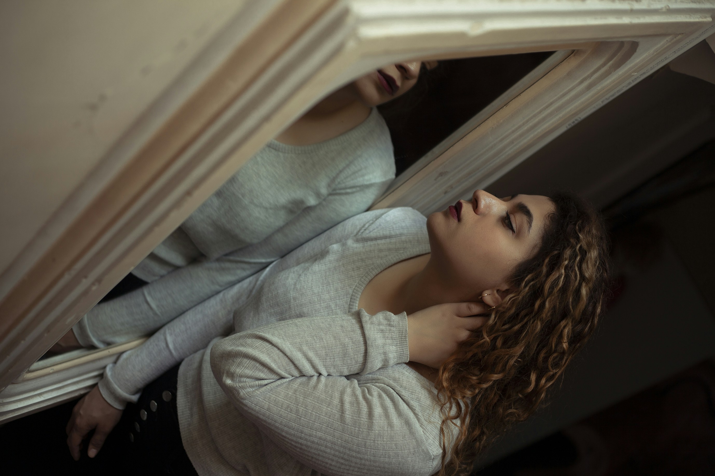 Photo by baranlotfollahi