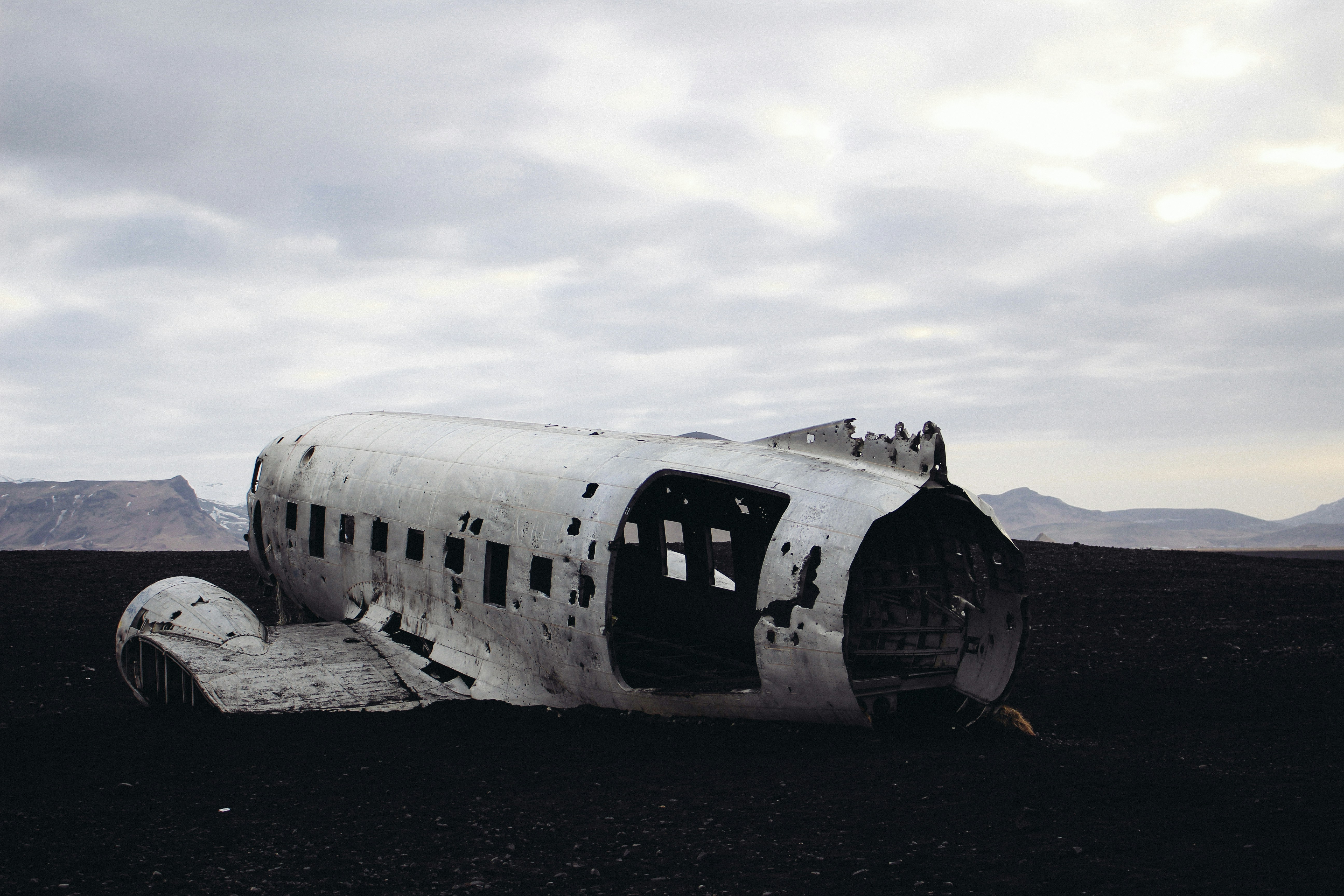 Photo by daviesalice