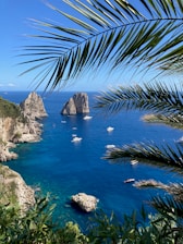 Italy view on a holiday planned by Francesco Margaretini Luxury Travel Villas Weddings Honeymoon