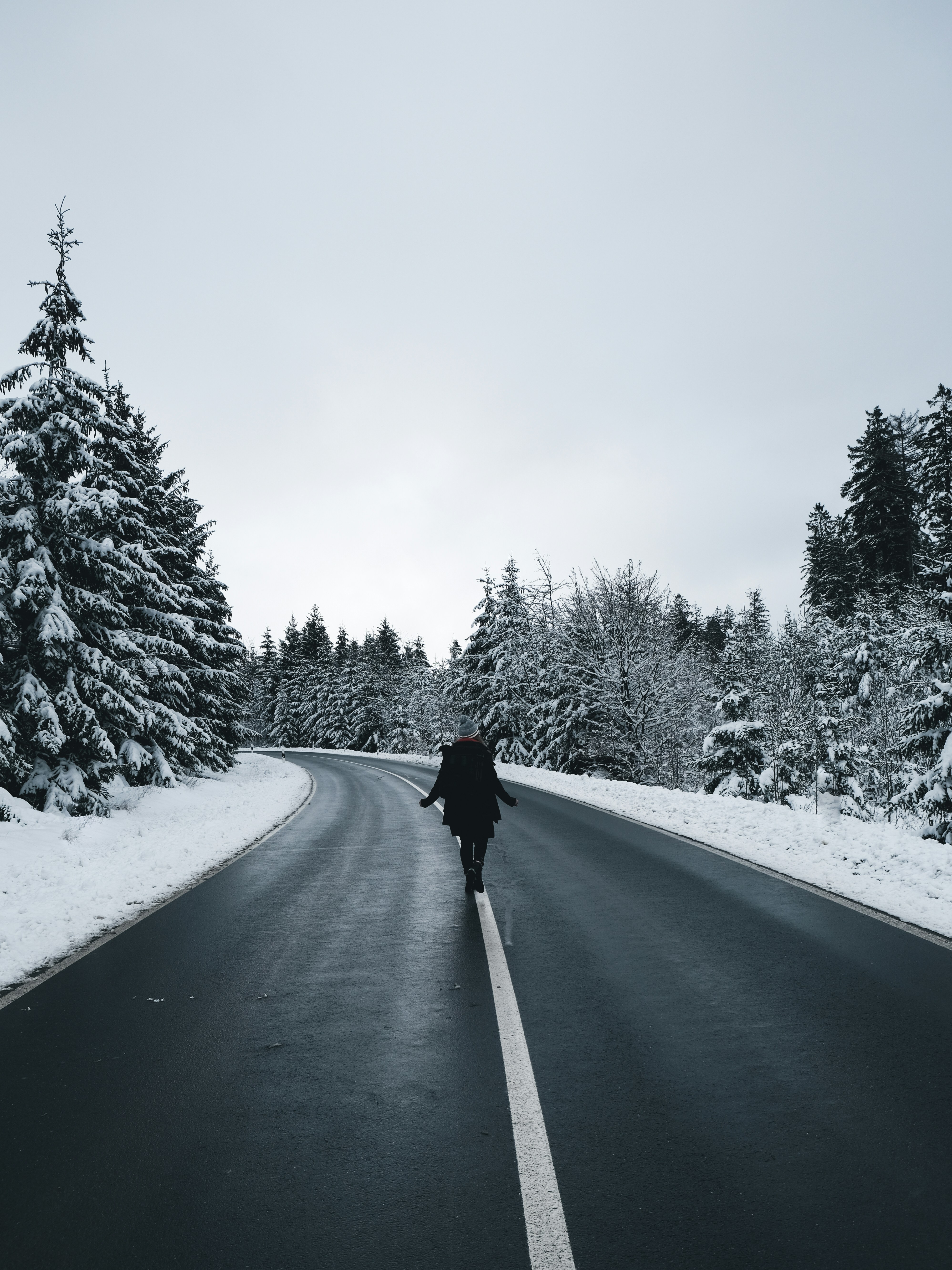 Photo by lucamassimilian