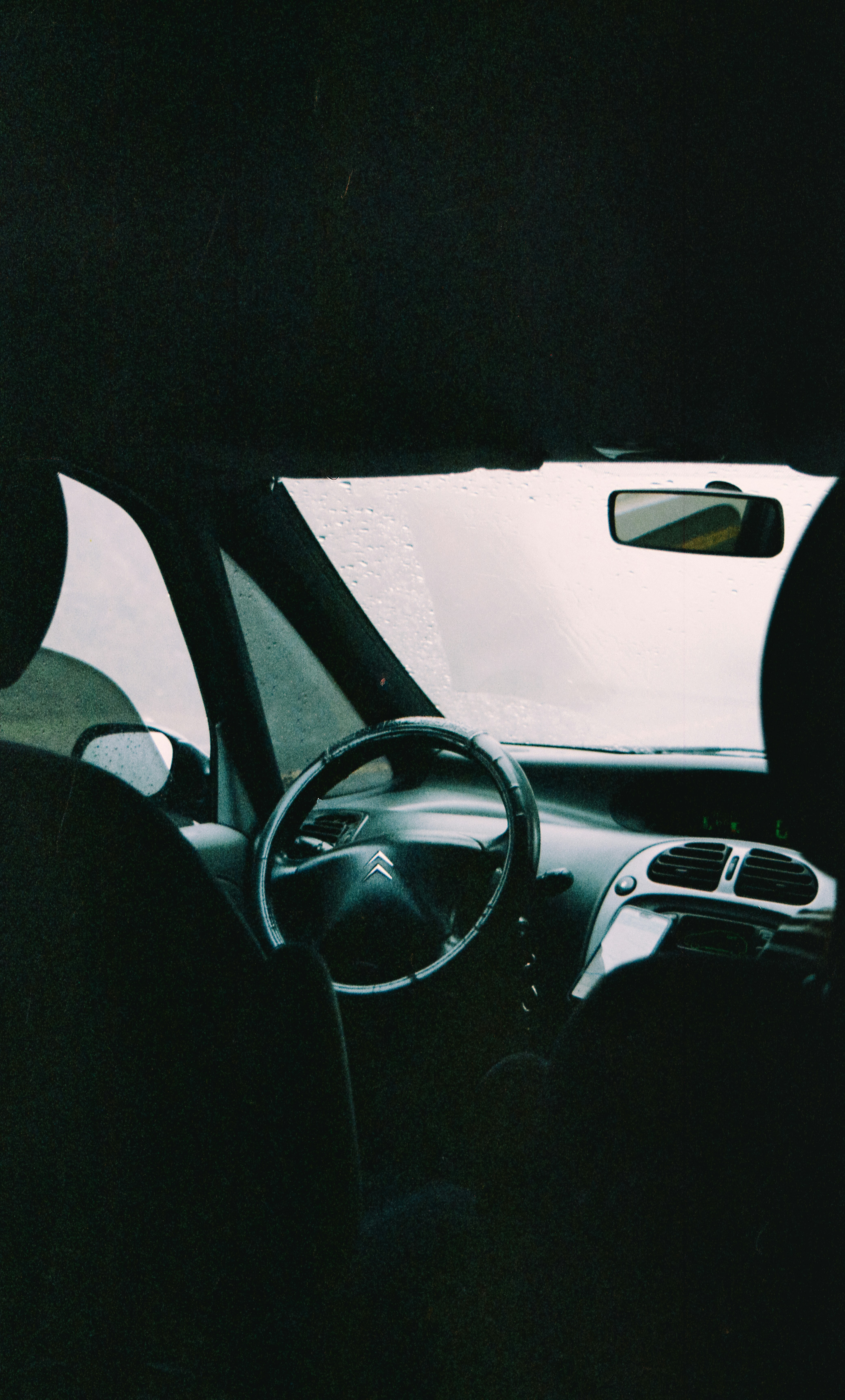 Photo by felipeprieto123