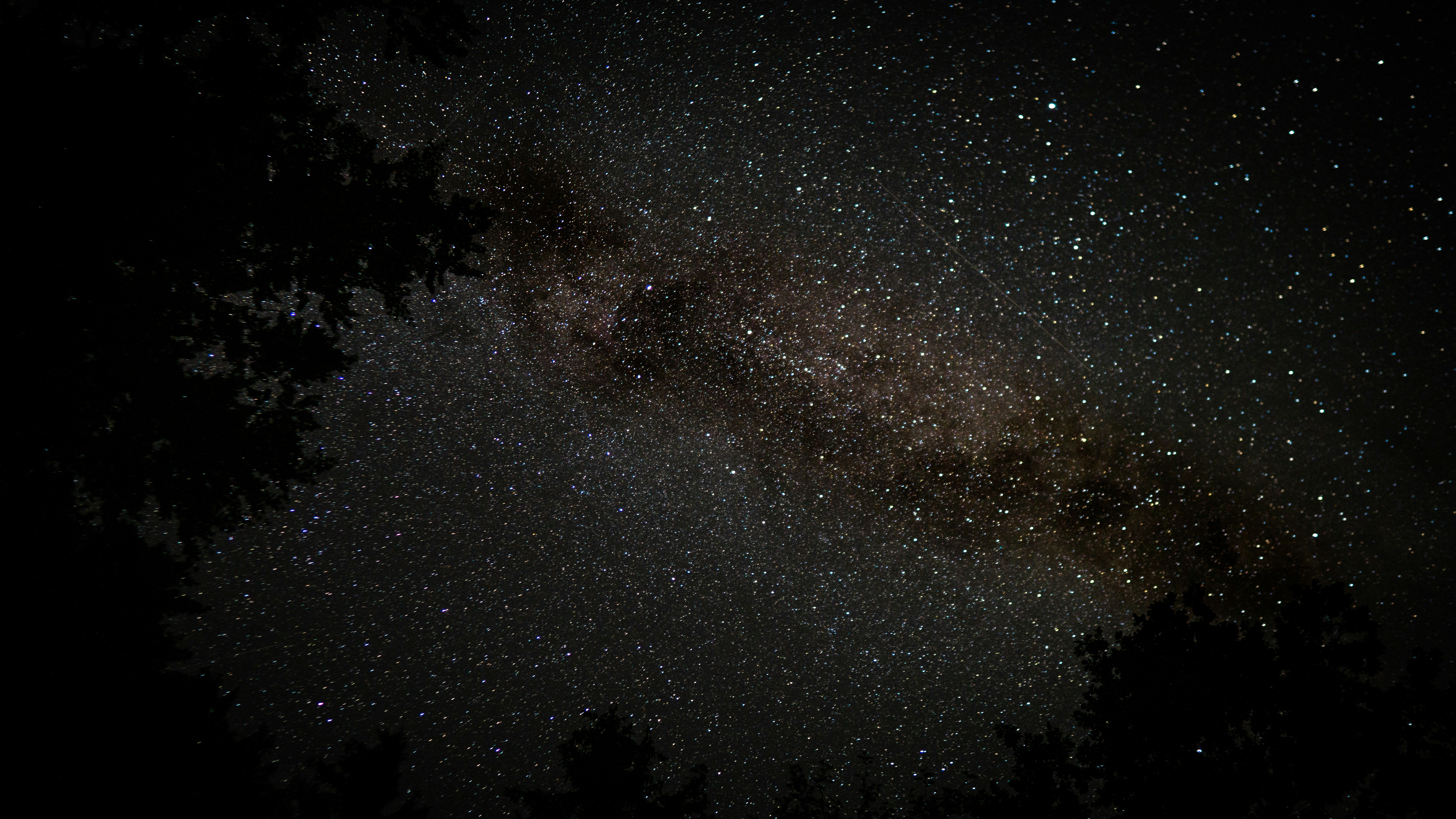 Photo by kumlehnmats