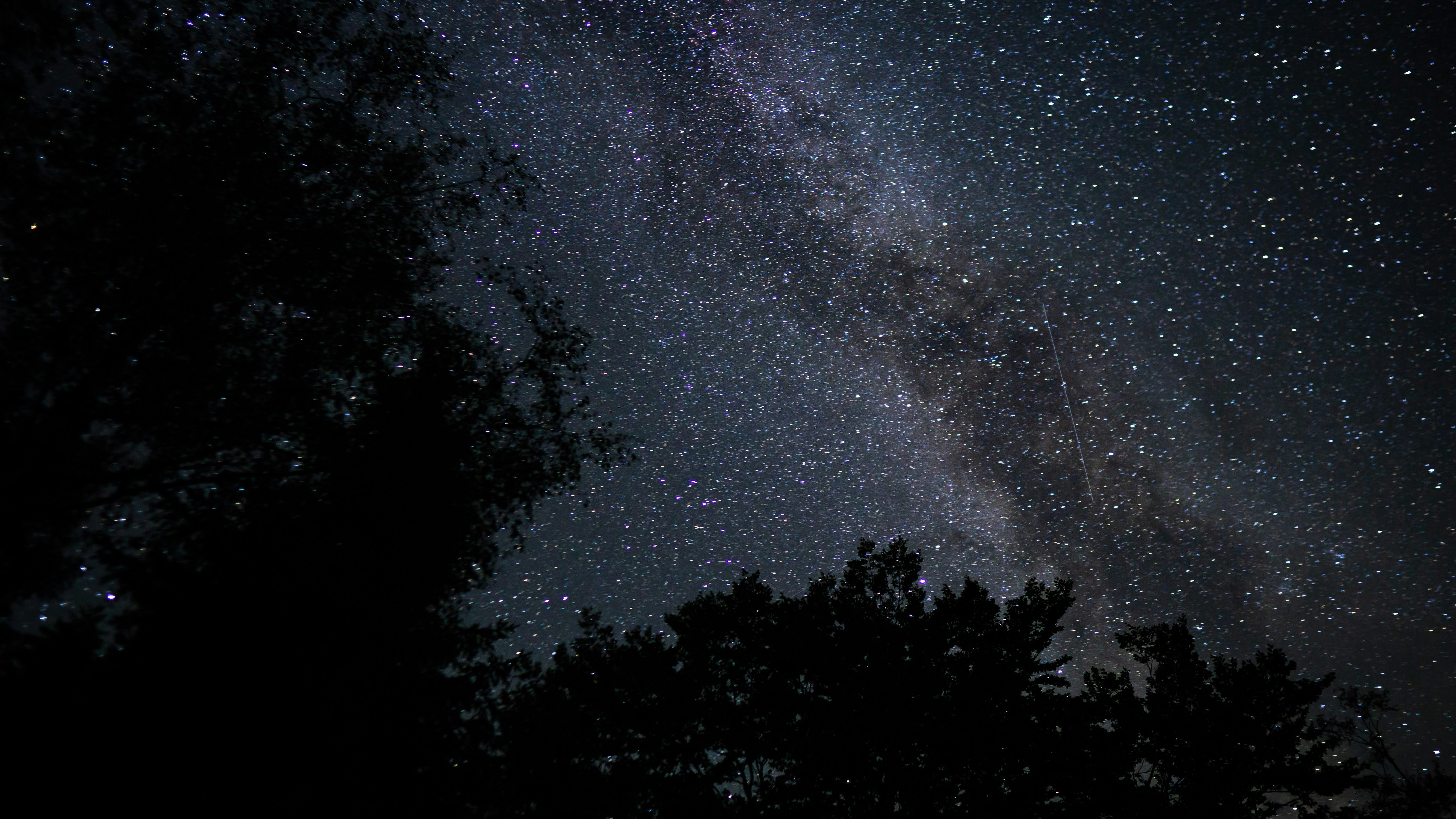 Photo by kumlehnmats