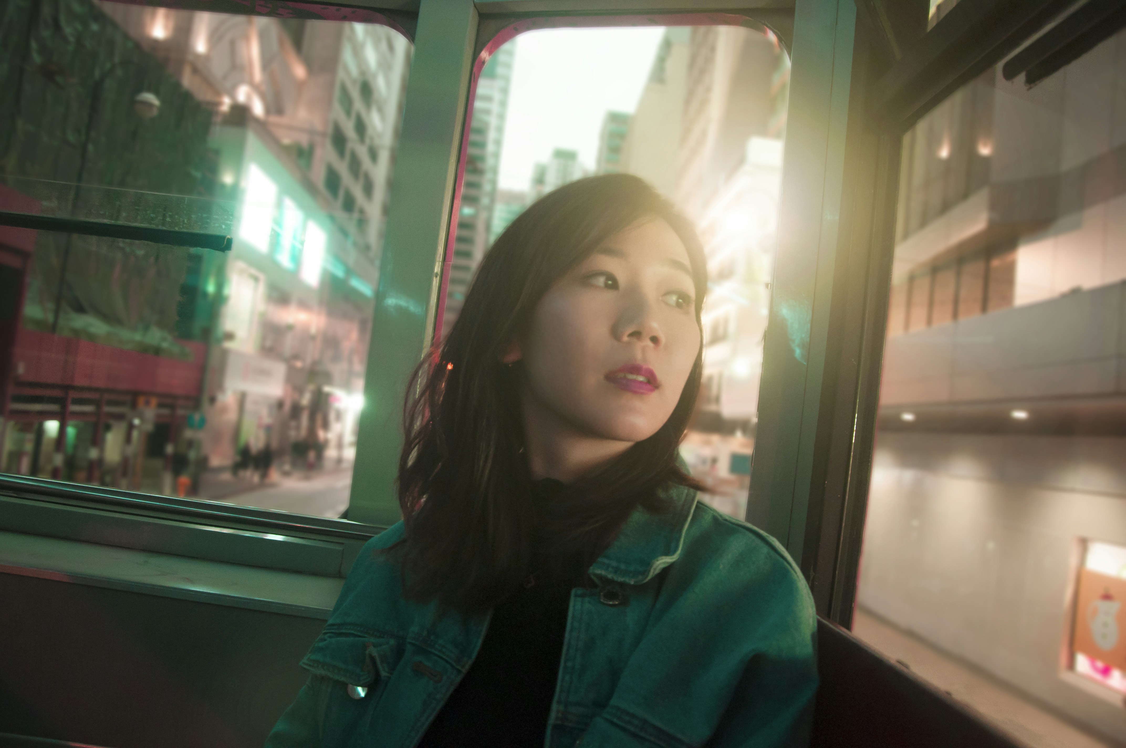 MetaWhale BTC header image