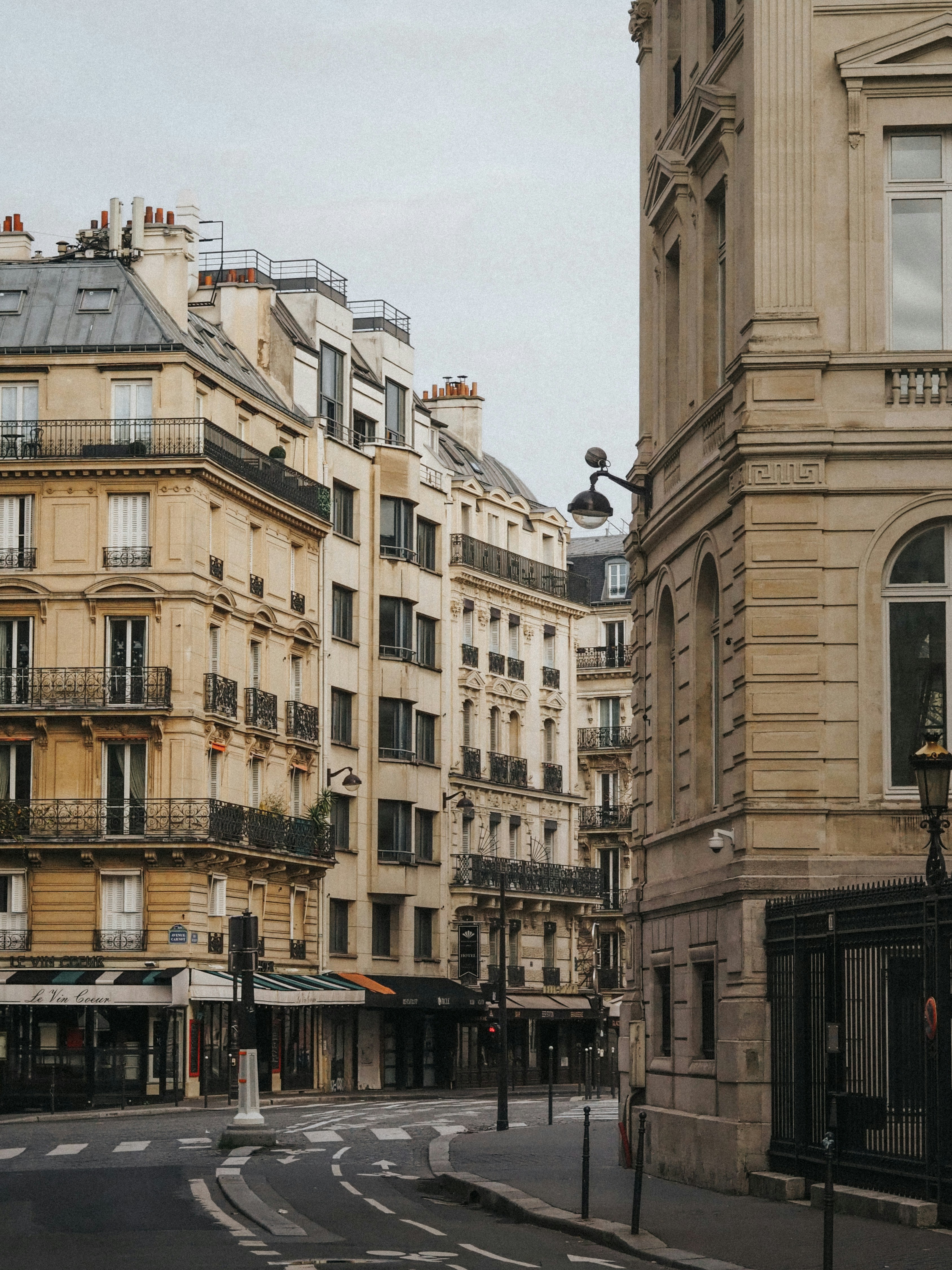 Photo by veronikajorjobert