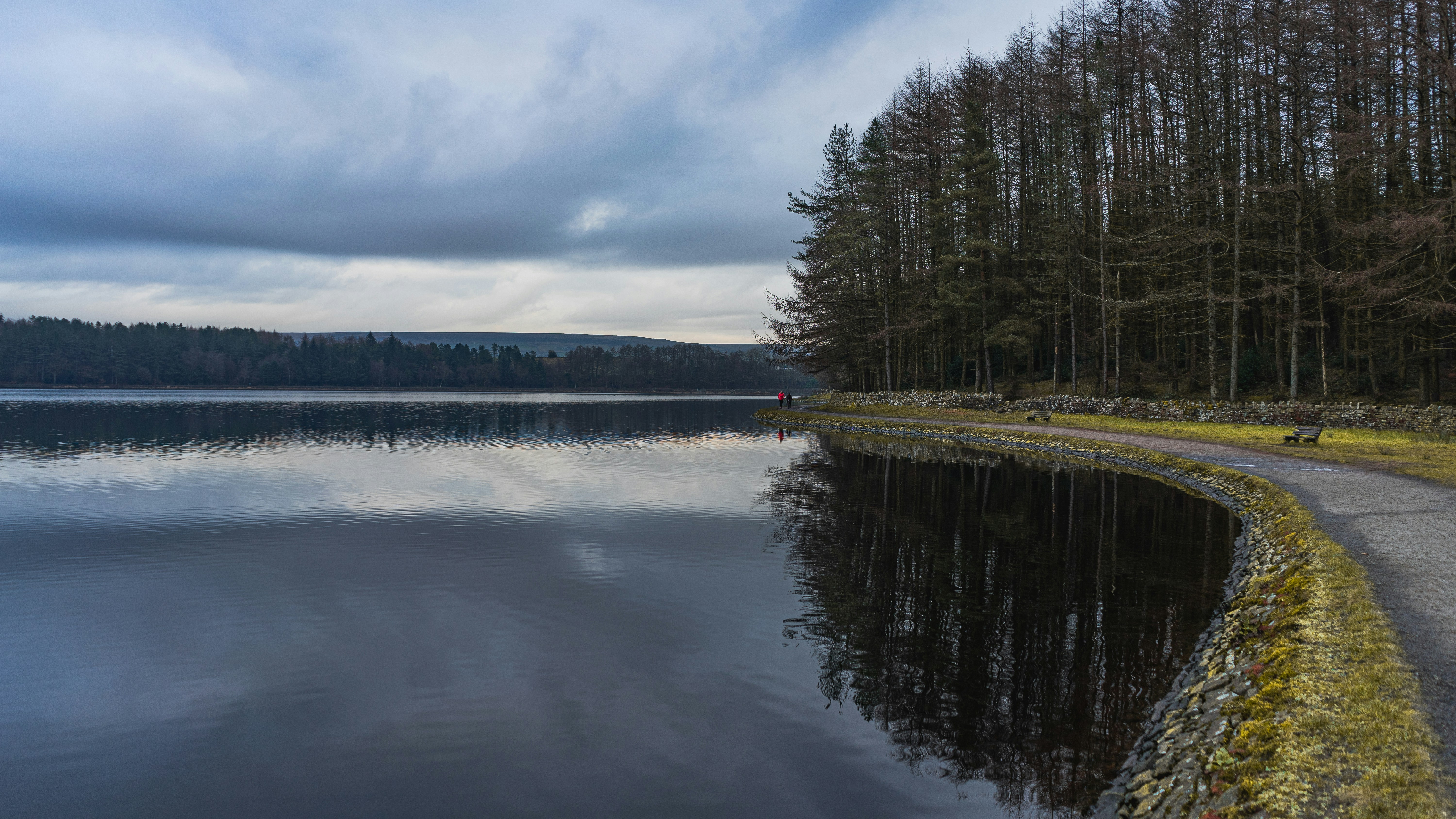 Photo by sana1_ullah